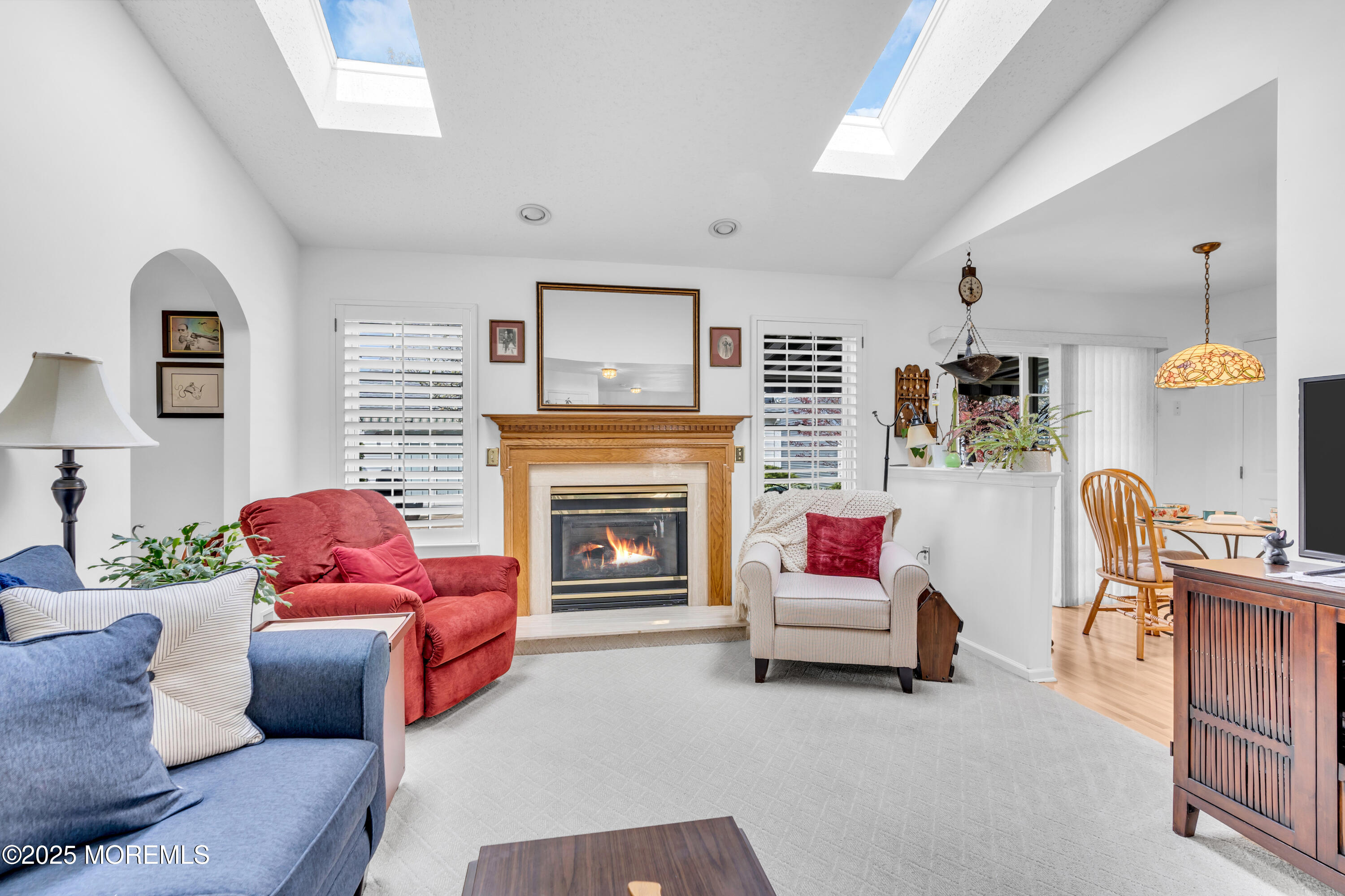 13 Manchester Court, Jackson, New Jersey image 33