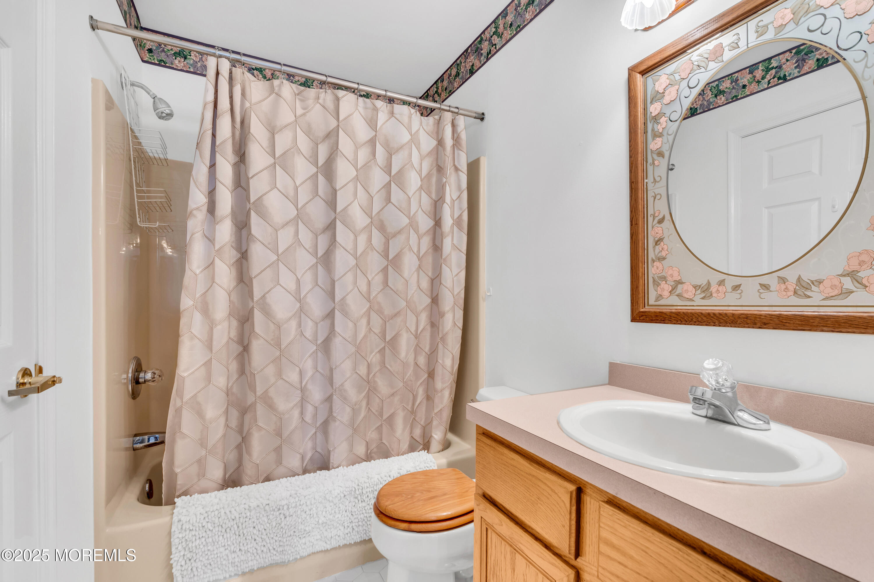 13 Manchester Court, Jackson, New Jersey image 40
