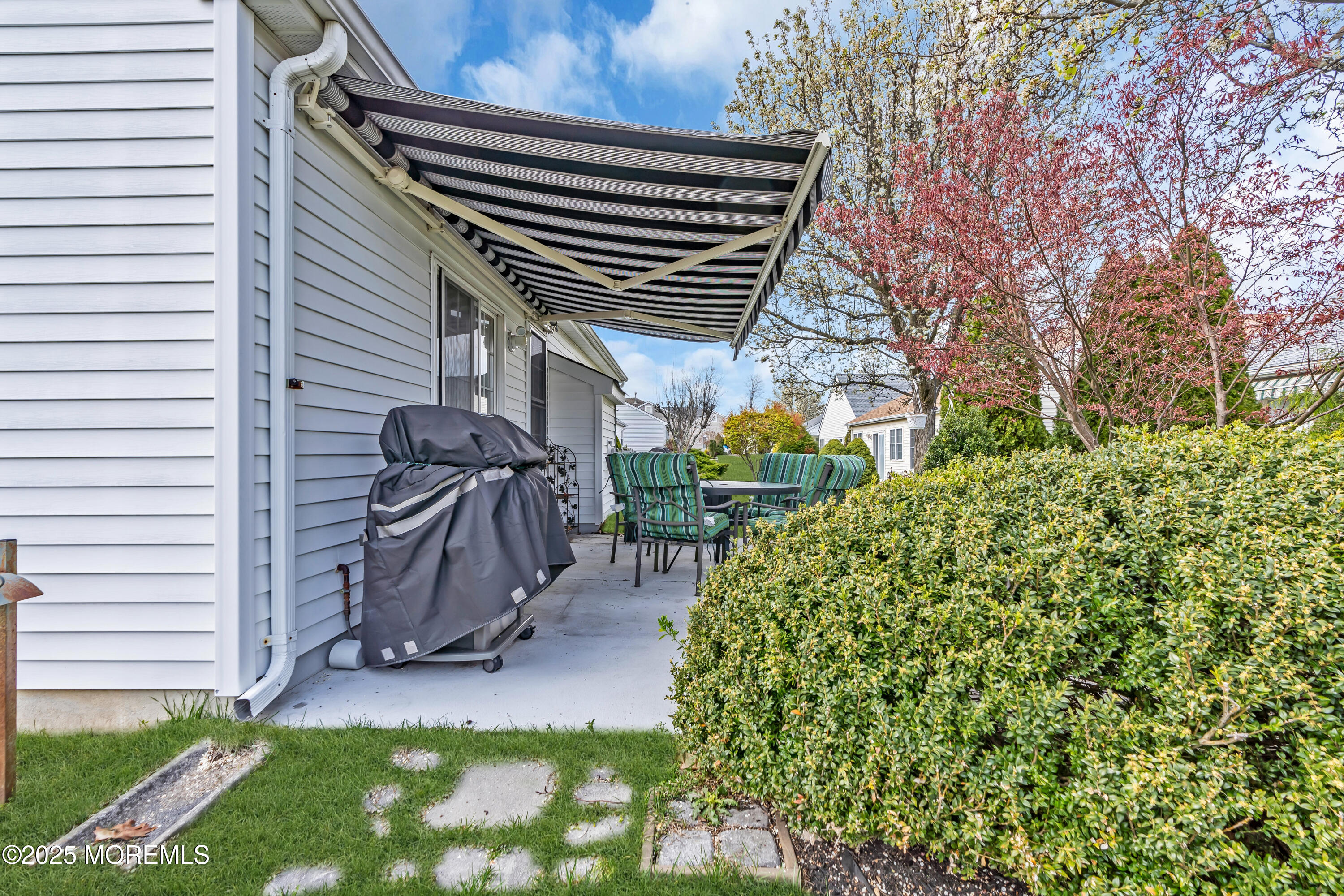 13 Manchester Court, Jackson, New Jersey image 47
