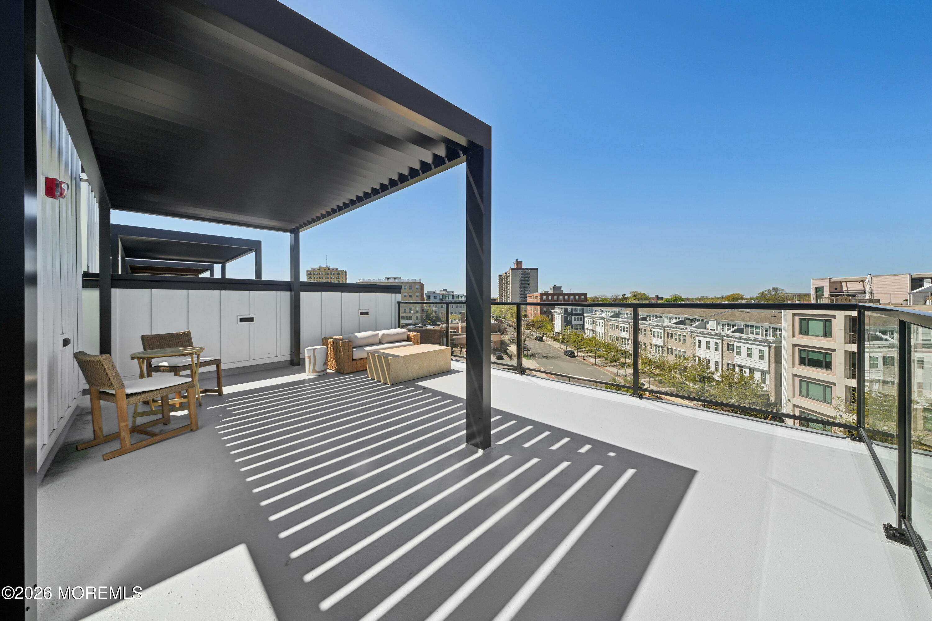 414B Cookman Avenue 202