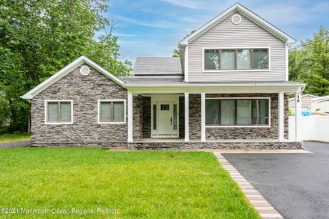 Photo for 16 Cypress Avenue