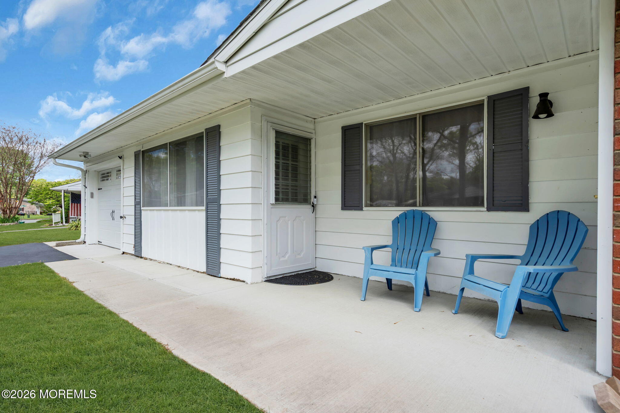 10 Nevada Drive B