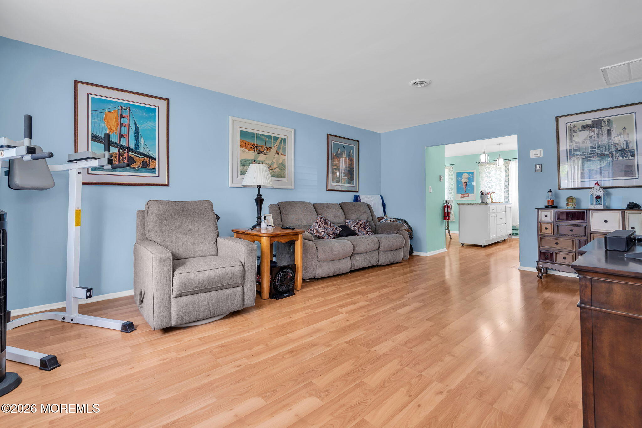 10 Nevada Drive B