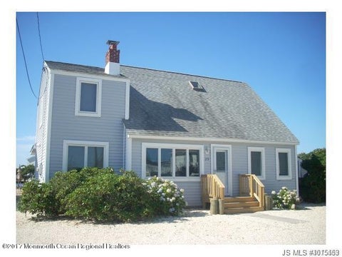 Homes For Rent - 29 Julia Drive<br/> Manahawkin, NJ 08050