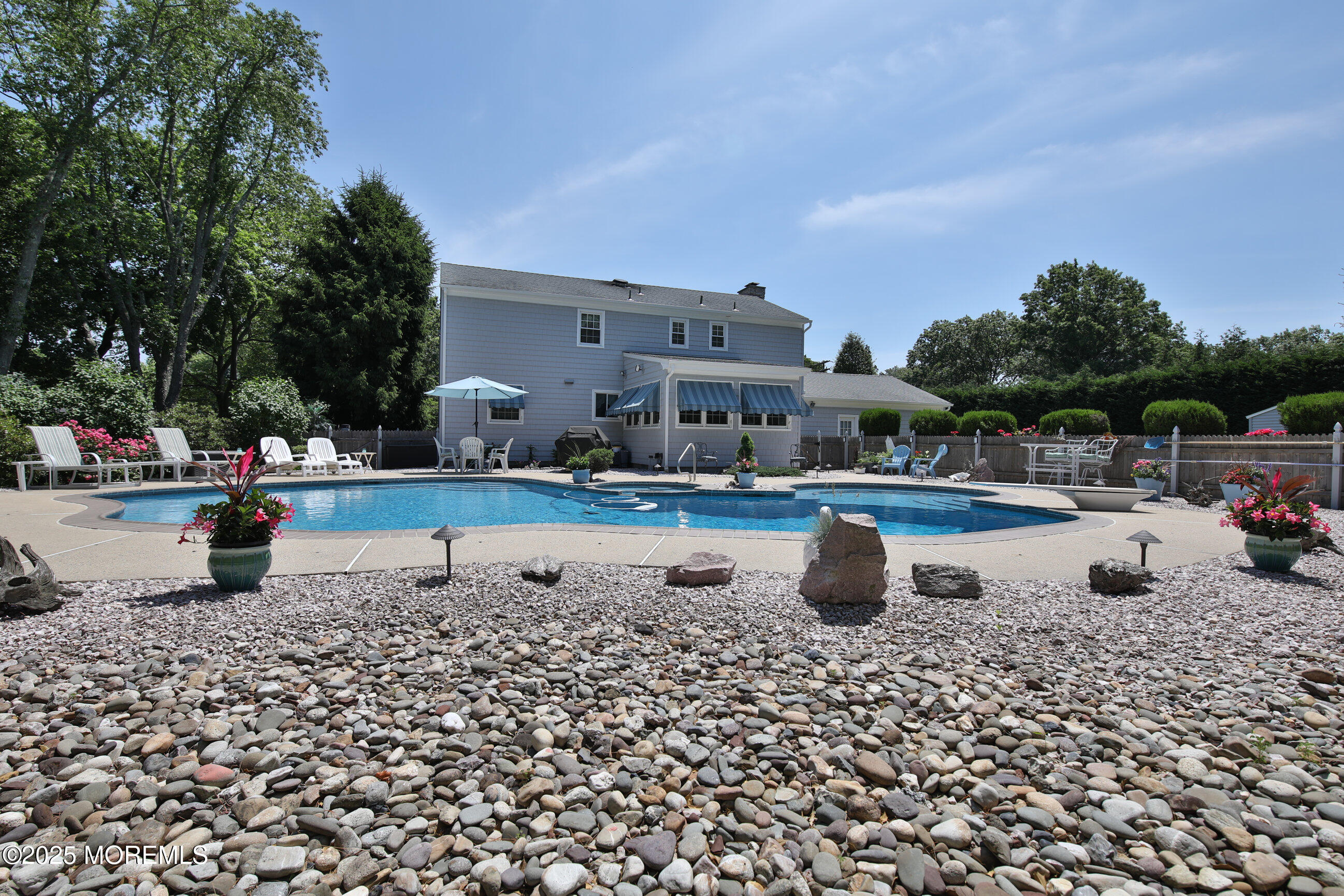 1405 Rockafeller Drive