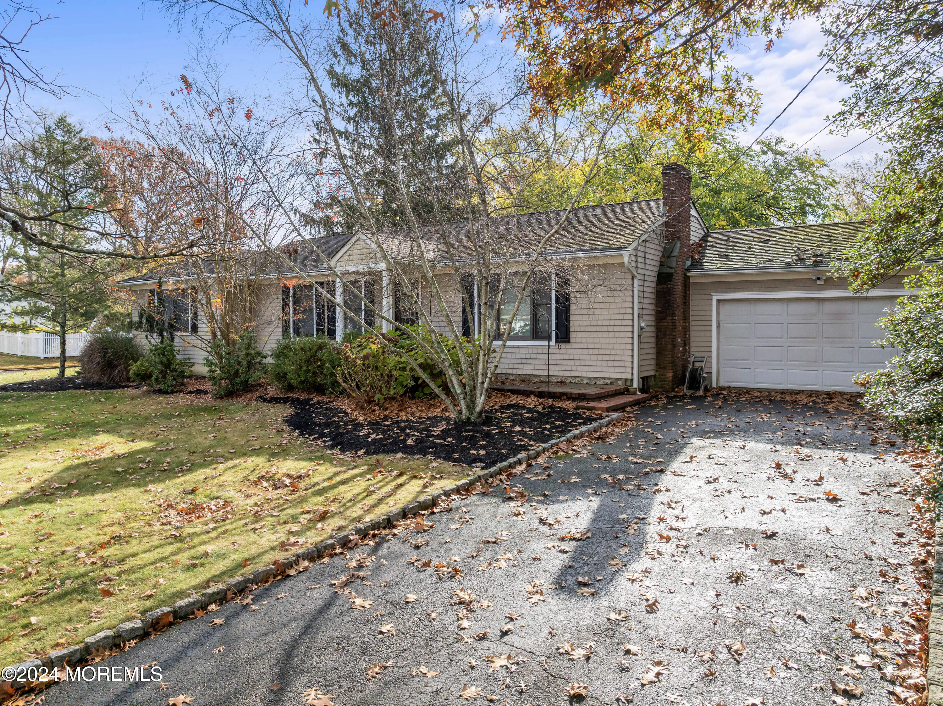 12 Hill Road, Lincroft, New Jersey image 6