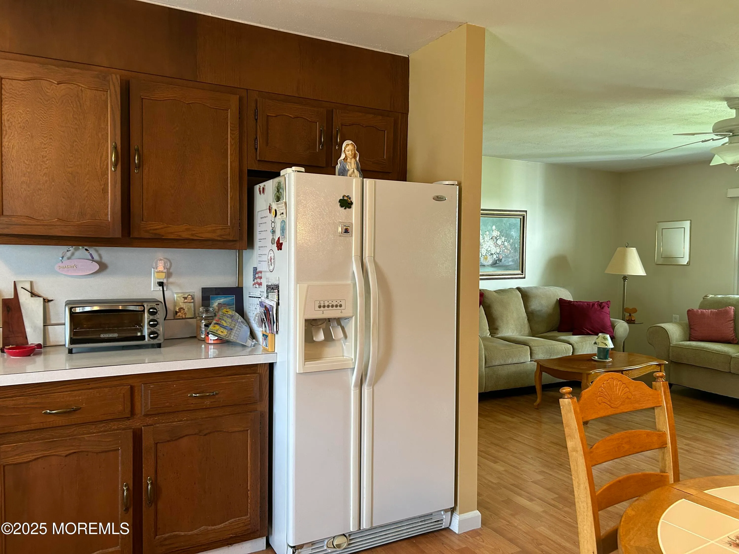 Lakewood, New Jersey 08701, United States, 2 Bedrooms Bedrooms, ,1 BathroomBathrooms,Residential,Active,188560