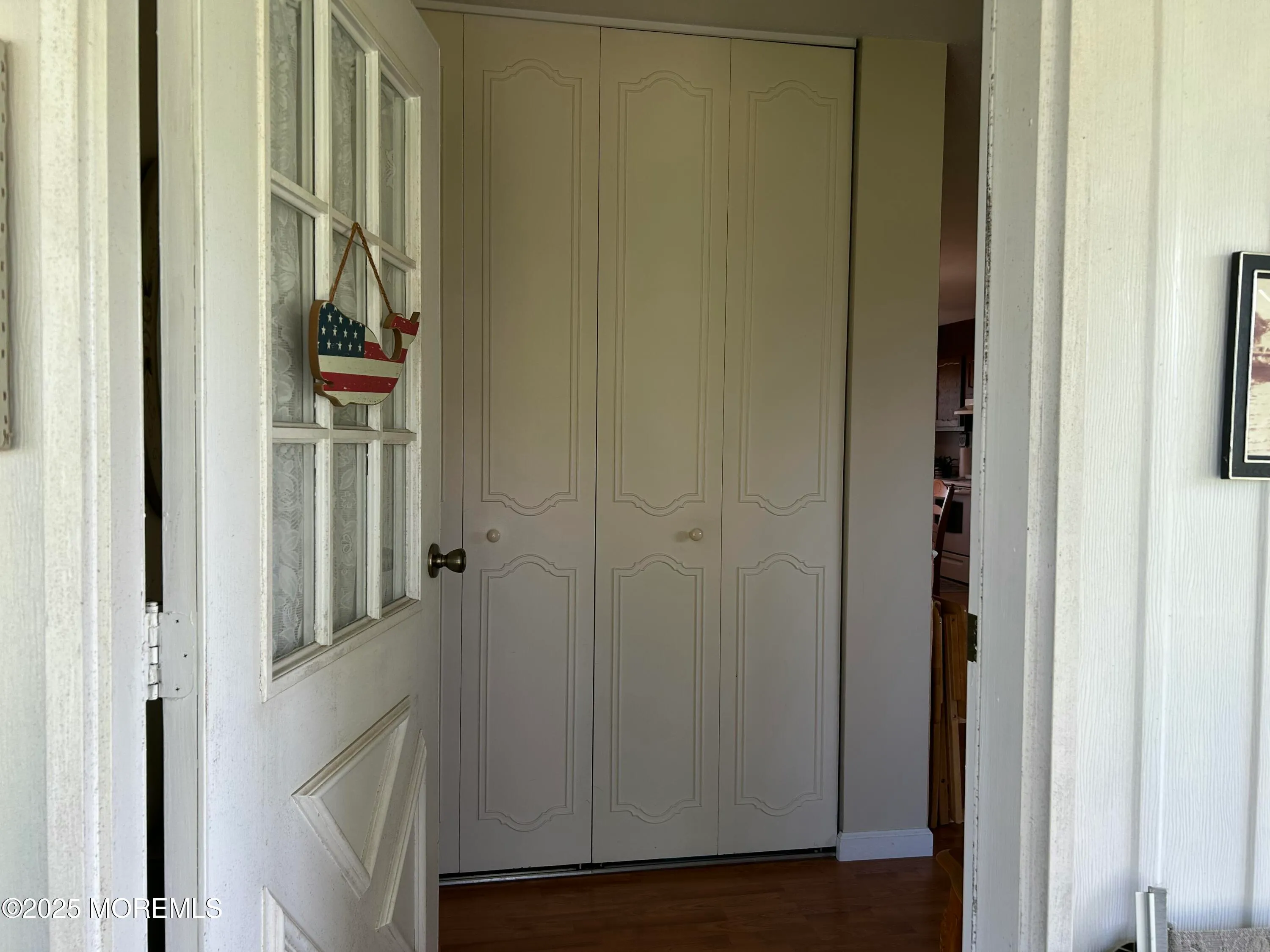 Lakewood, New Jersey 08701, United States, 2 Bedrooms Bedrooms, ,1 BathroomBathrooms,Residential,Active,188560