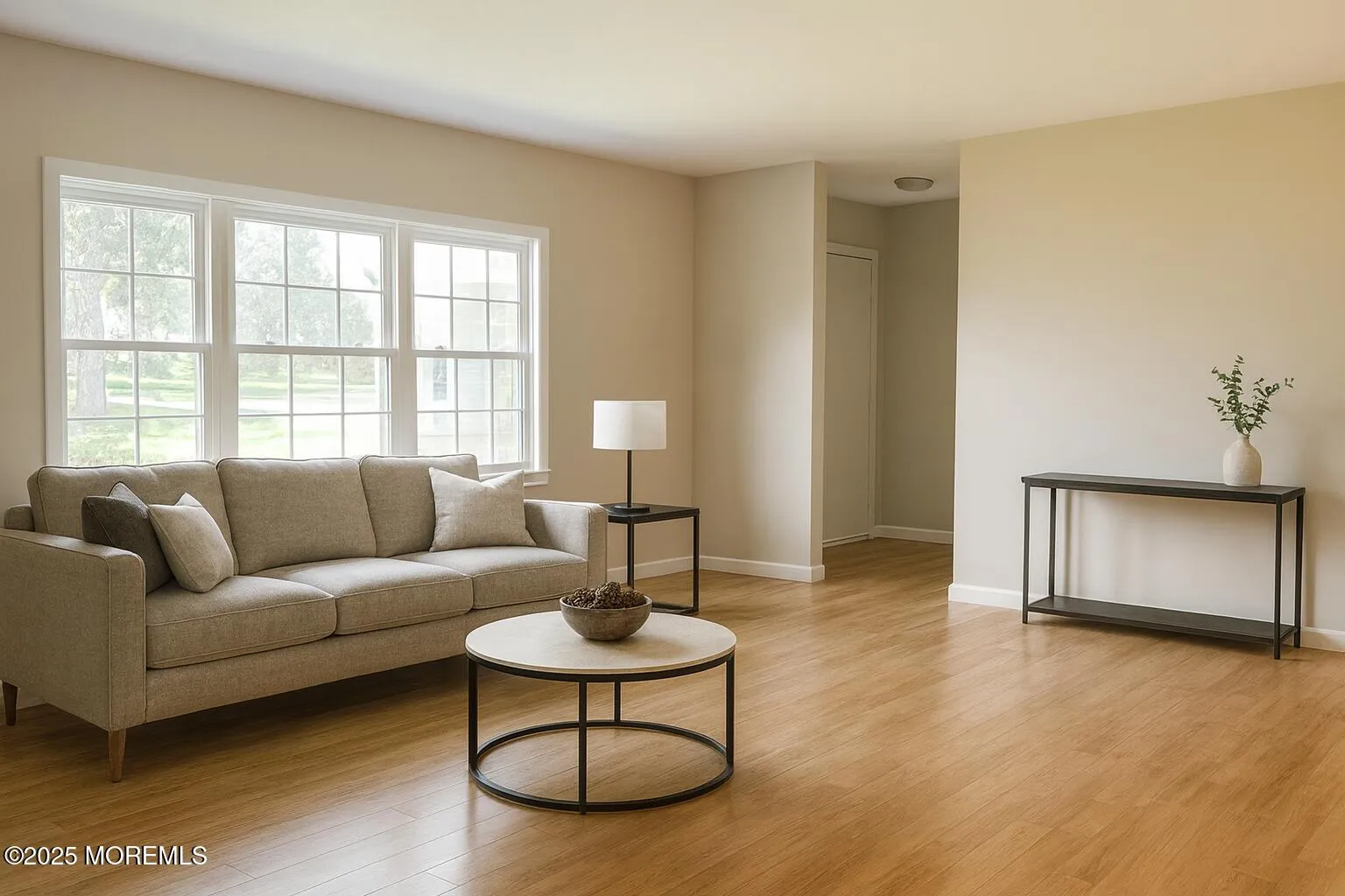 Lakewood, New Jersey 08701, United States, 2 Bedrooms Bedrooms, ,1 BathroomBathrooms,Residential,Active,188560