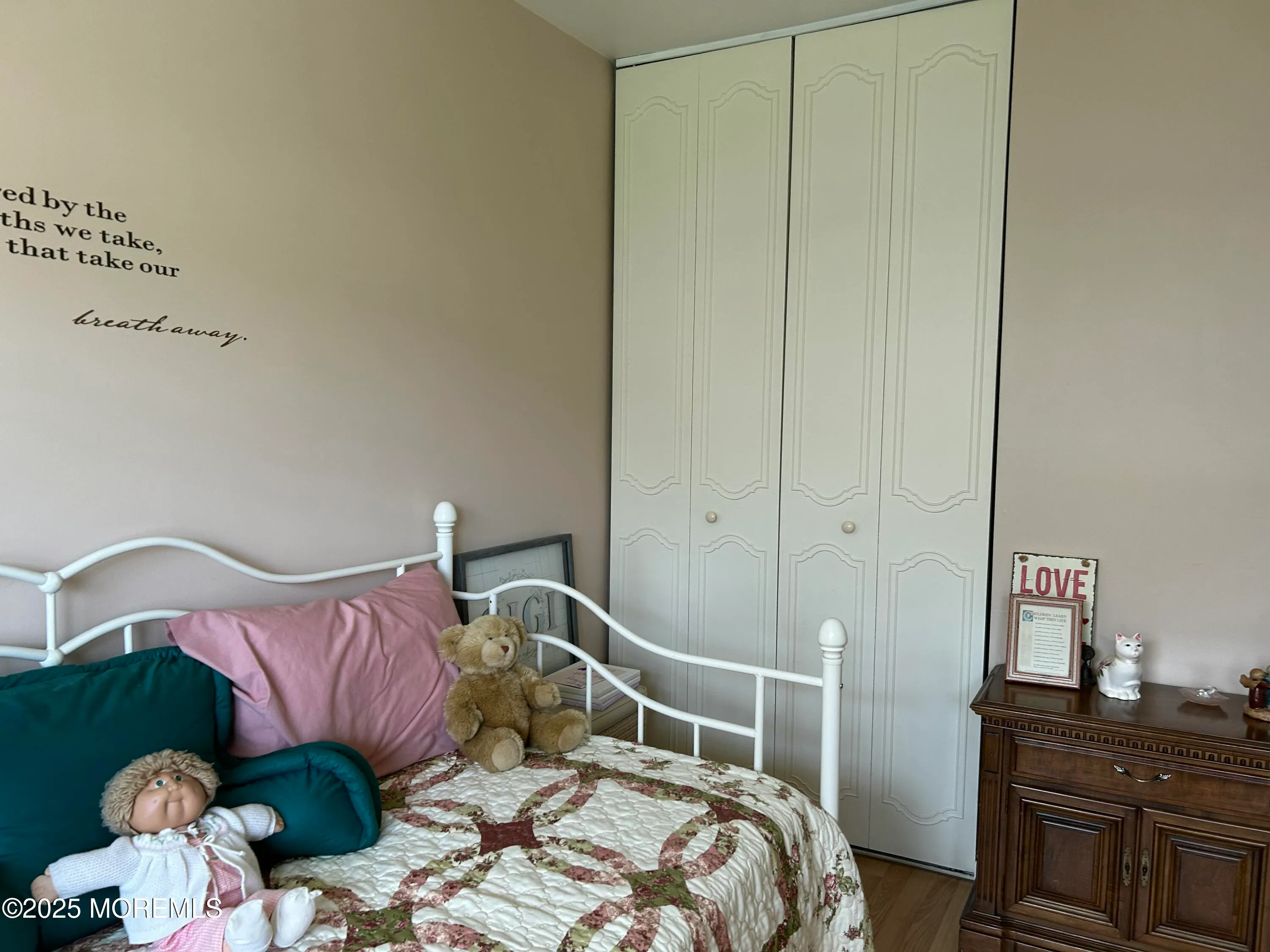 Lakewood, New Jersey 08701, United States, 2 Bedrooms Bedrooms, ,1 BathroomBathrooms,Residential,Active,188560