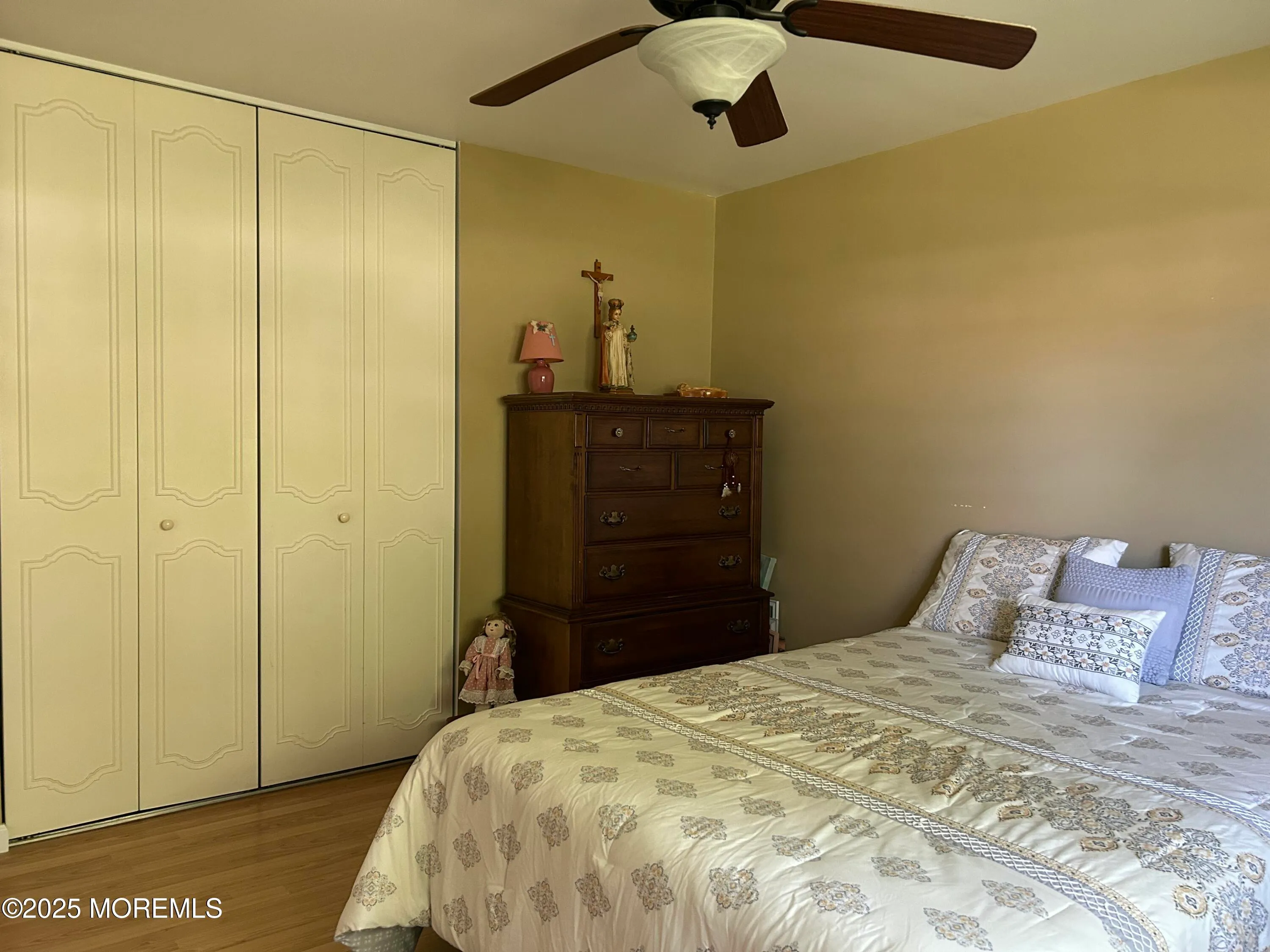 Lakewood, New Jersey 08701, United States, 2 Bedrooms Bedrooms, ,1 BathroomBathrooms,Residential,Active,188560