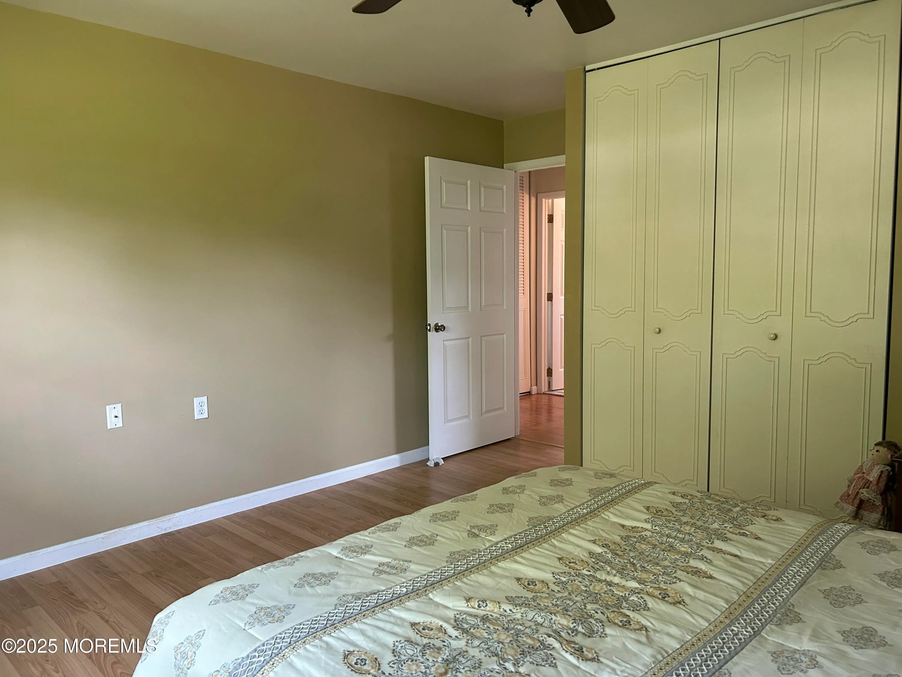 Lakewood, New Jersey 08701, United States, 2 Bedrooms Bedrooms, ,1 BathroomBathrooms,Residential,Active,188560