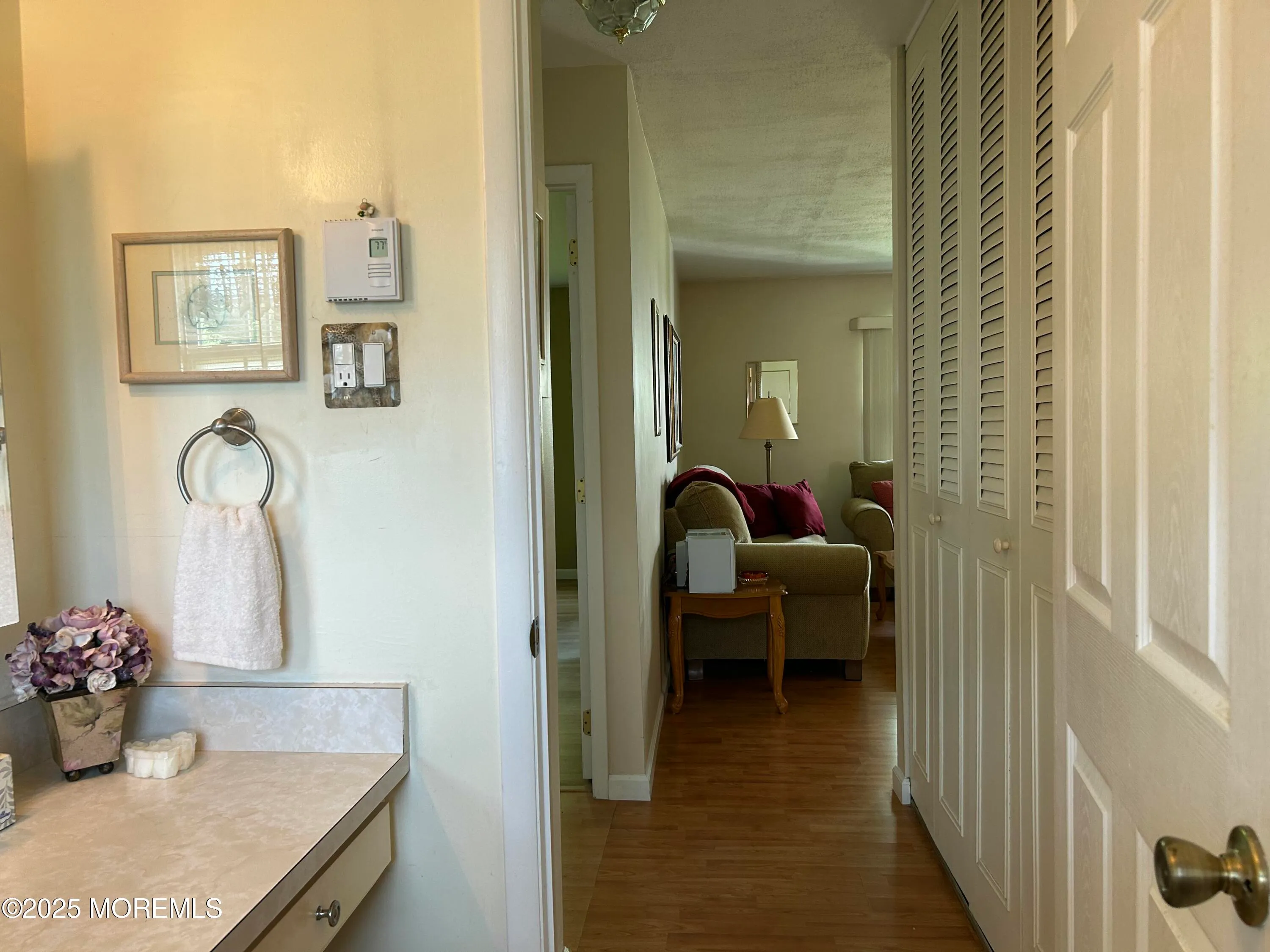 Lakewood, New Jersey 08701, United States, 2 Bedrooms Bedrooms, ,1 BathroomBathrooms,Residential,Active,188560