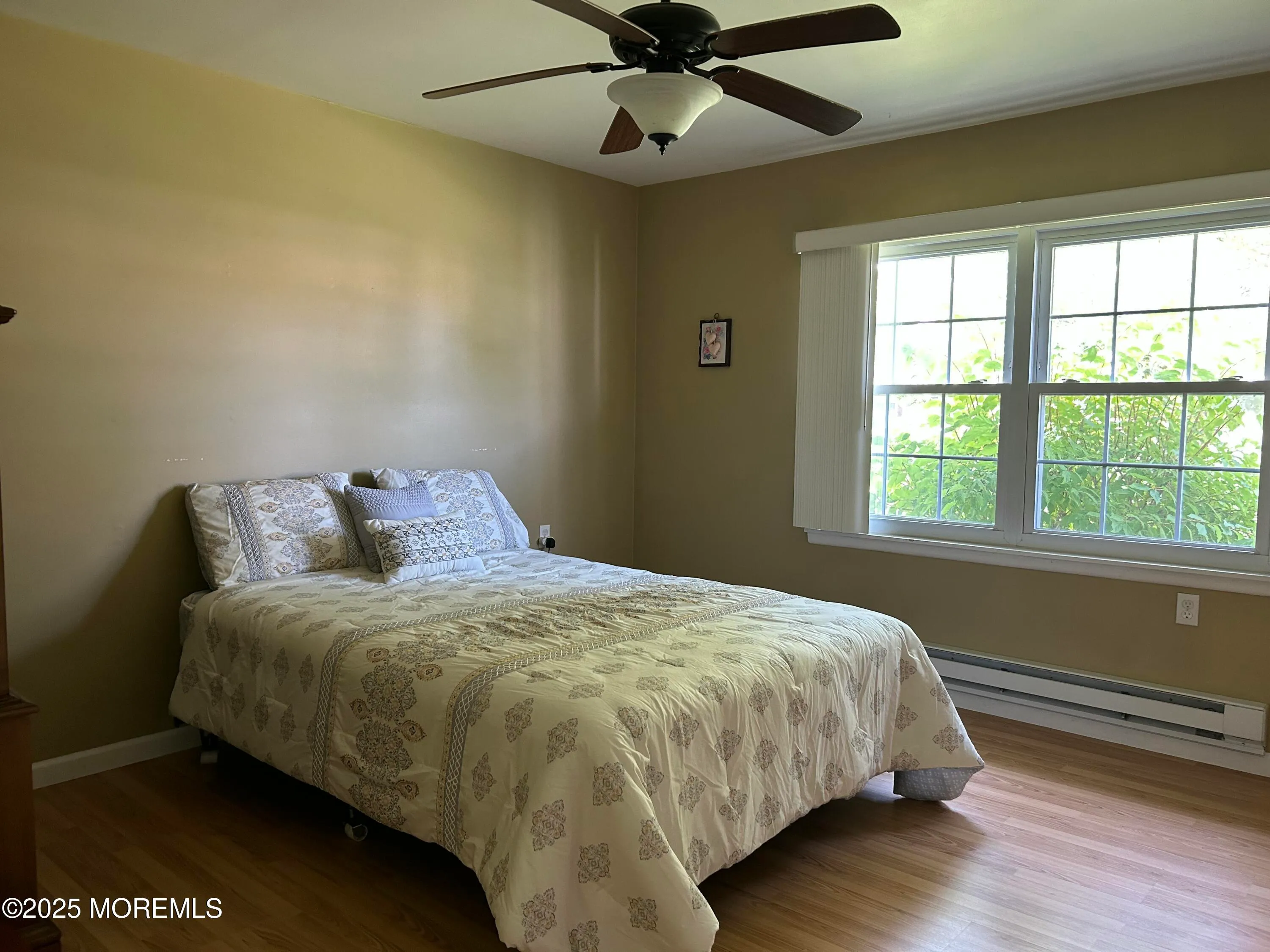 Lakewood, New Jersey 08701, United States, 2 Bedrooms Bedrooms, ,1 BathroomBathrooms,Residential,Active,188560