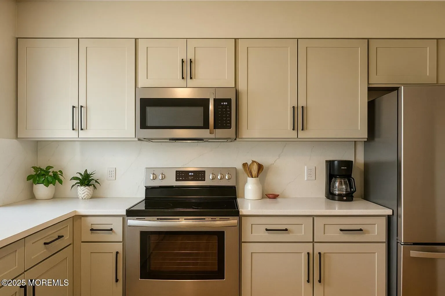 Lakewood, New Jersey 08701, United States, 2 Bedrooms Bedrooms, ,1 BathroomBathrooms,Residential,Active,188560