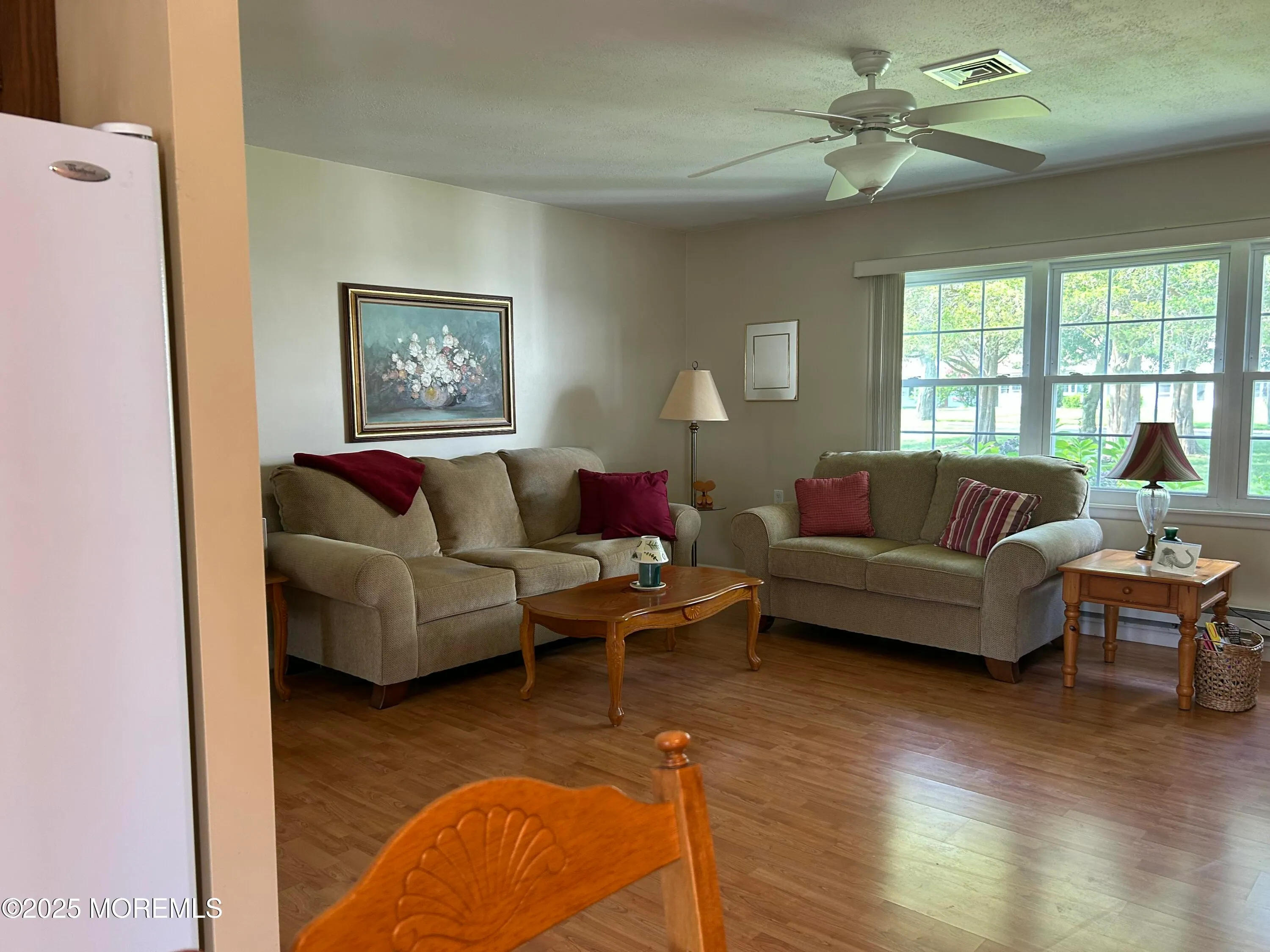 Lakewood, New Jersey 08701, United States, 2 Bedrooms Bedrooms, ,1 BathroomBathrooms,Residential,Active,188560