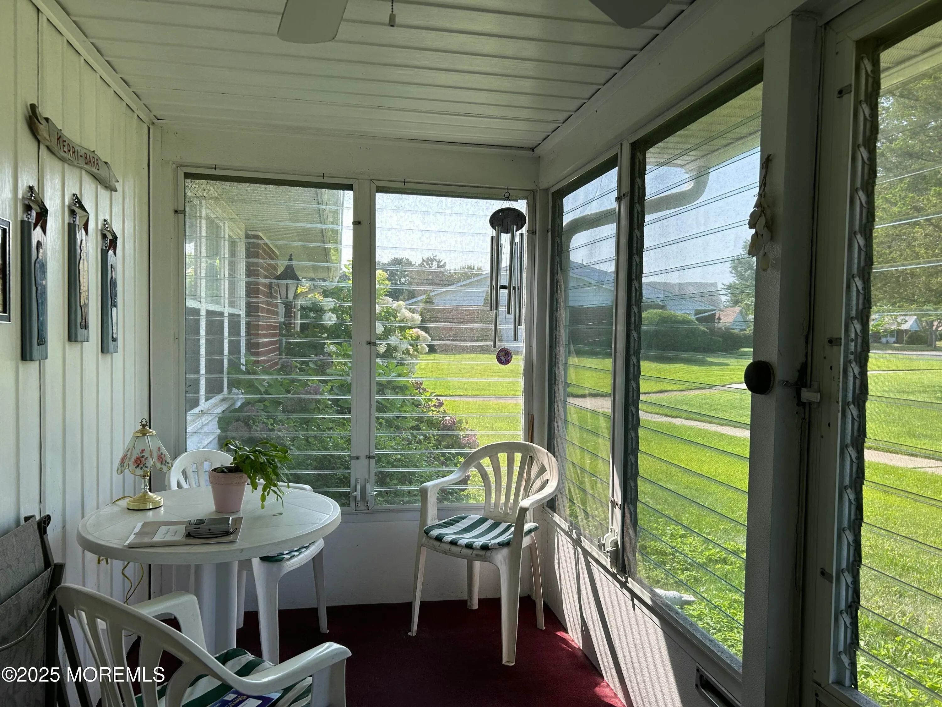 Lakewood, New Jersey 08701, United States, 2 Bedrooms Bedrooms, ,1 BathroomBathrooms,Residential,Active,188560