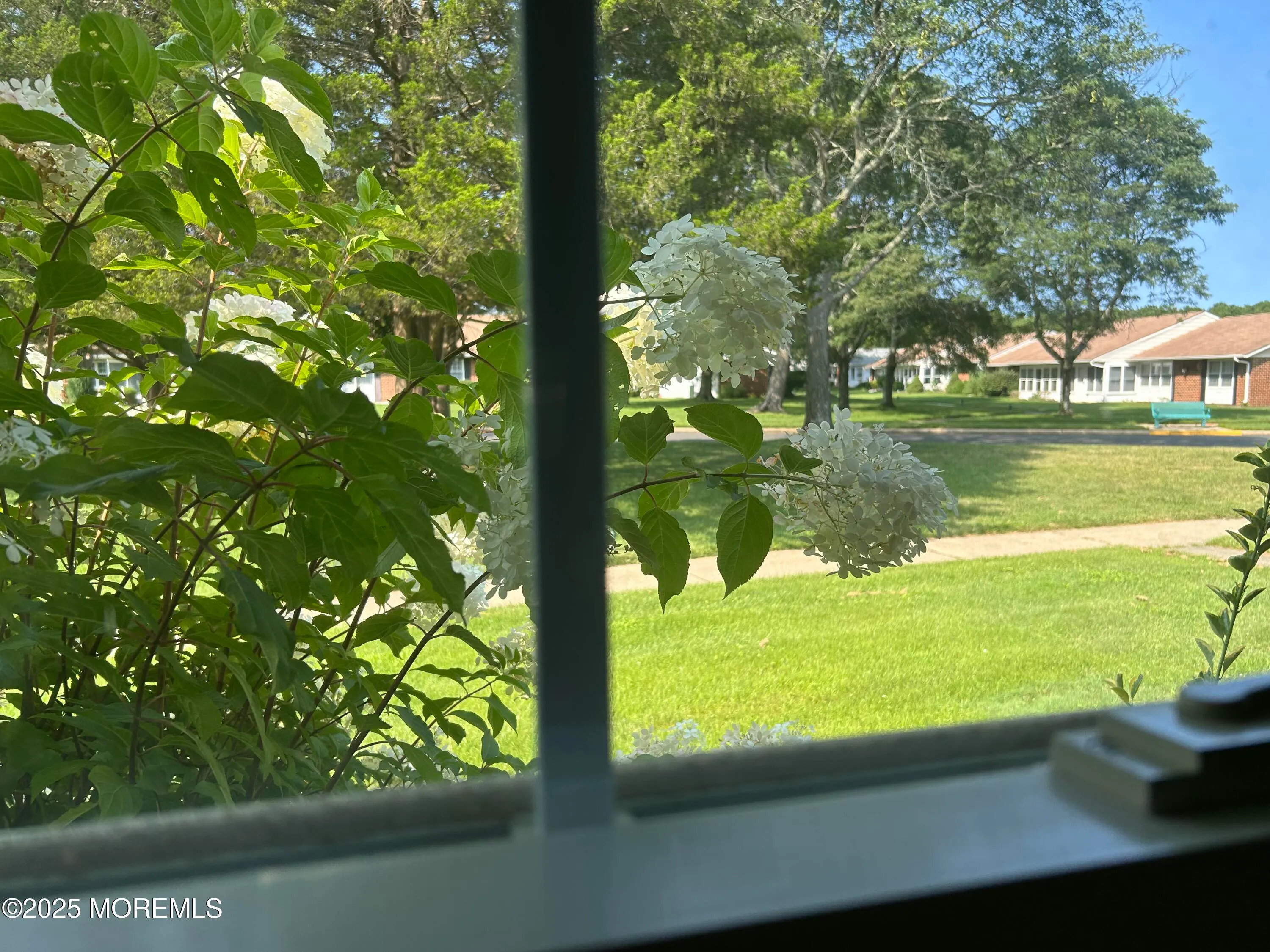 Lakewood, New Jersey 08701, United States, 2 Bedrooms Bedrooms, ,1 BathroomBathrooms,Residential,Active,188560