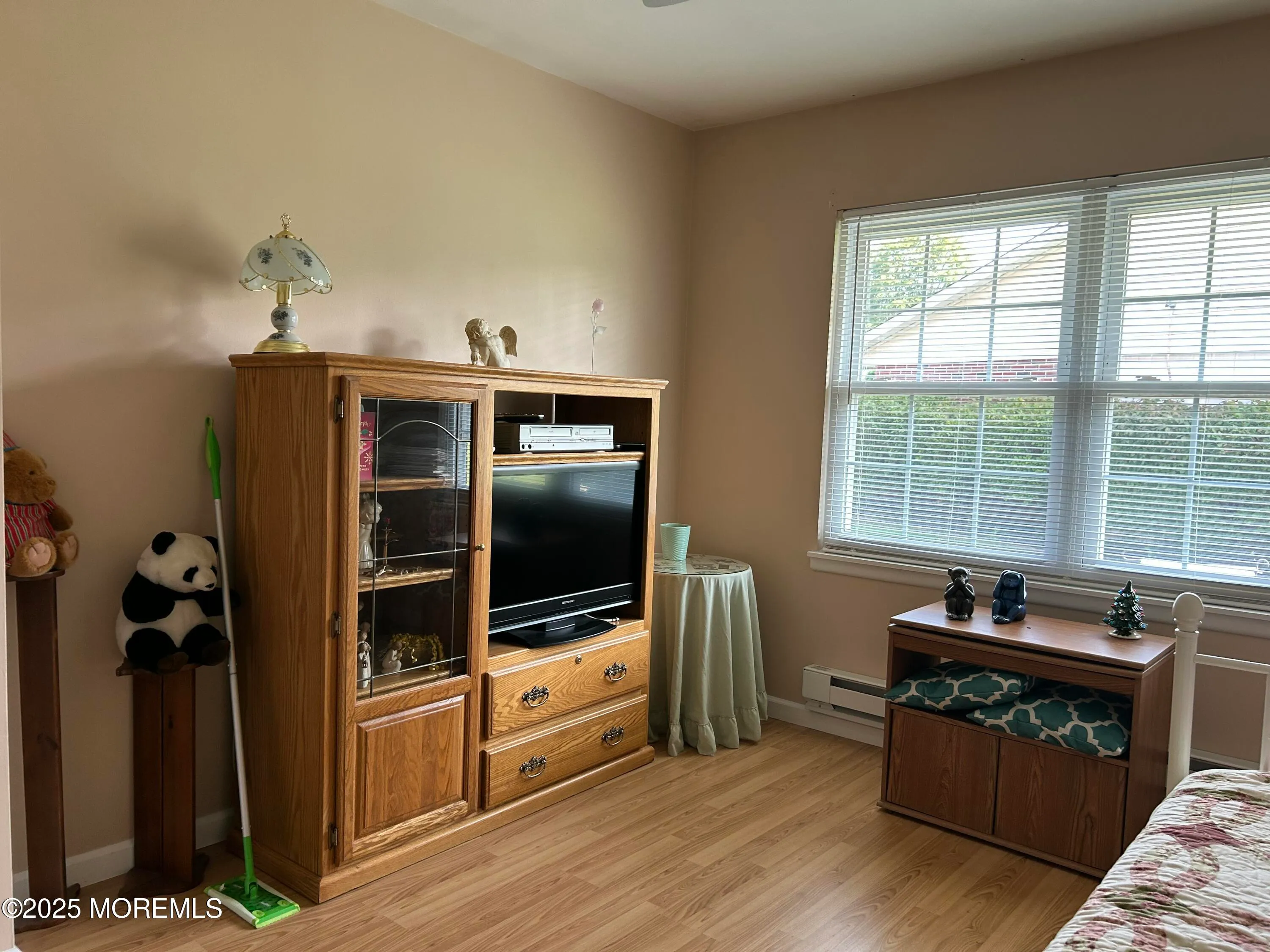 Lakewood, New Jersey 08701, United States, 2 Bedrooms Bedrooms, ,1 BathroomBathrooms,Residential,Active,188560