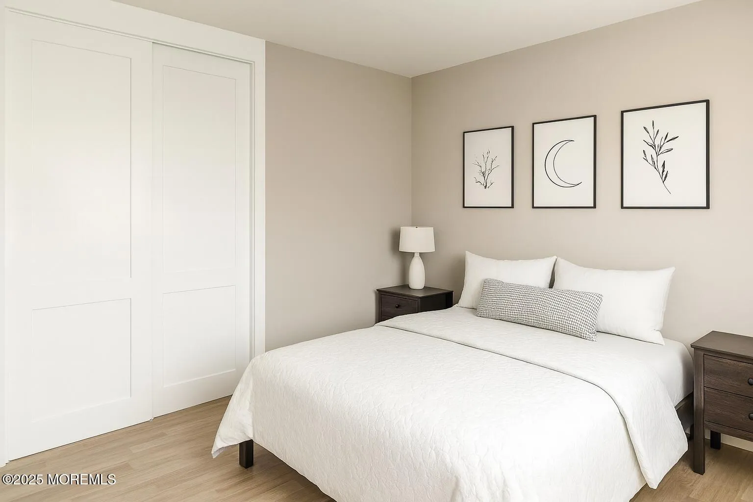 Lakewood, New Jersey 08701, United States, 2 Bedrooms Bedrooms, ,1 BathroomBathrooms,Residential,Active,188560