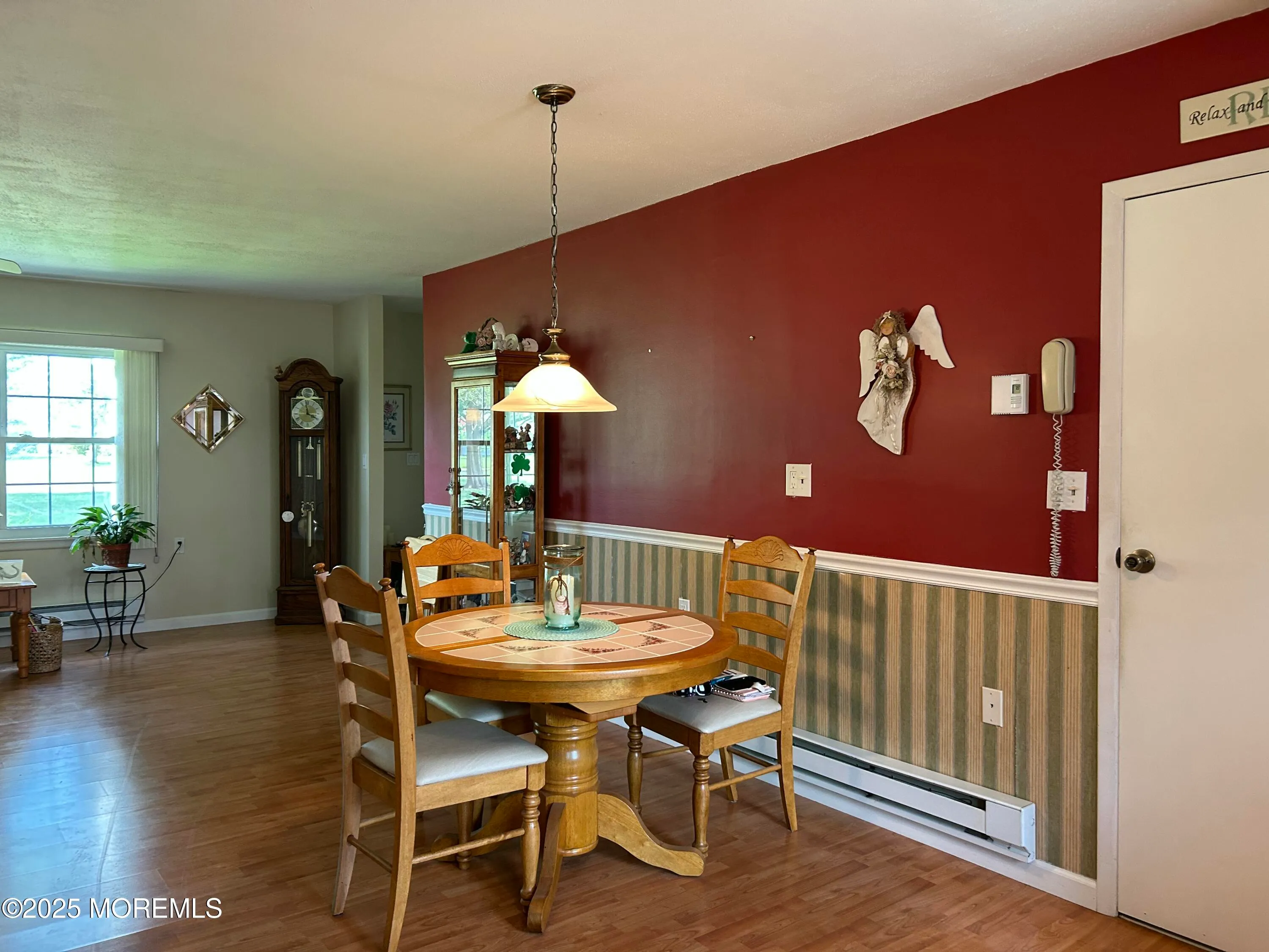 Lakewood, New Jersey 08701, United States, 2 Bedrooms Bedrooms, ,1 BathroomBathrooms,Residential,Active,188560