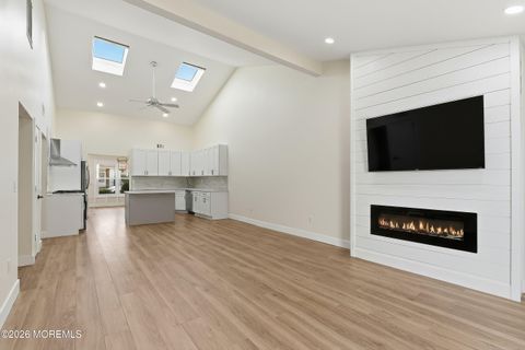 Photo of 294 Marni Lane, Lakewood, NJ 08701 (MLS # 22602518)