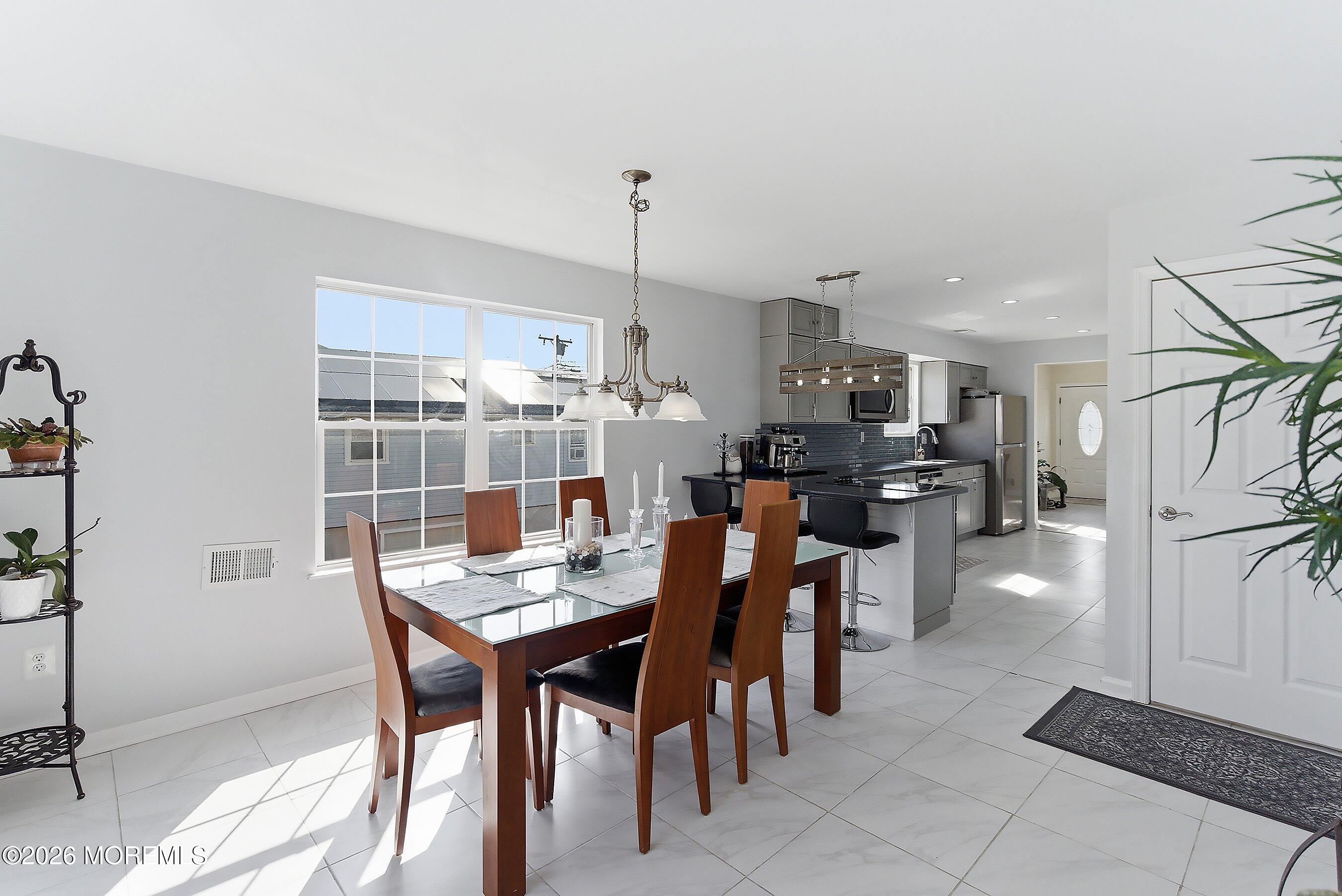 Photo 1 of 45 — 335 Park Avenue, Union Beach, NJ 07735