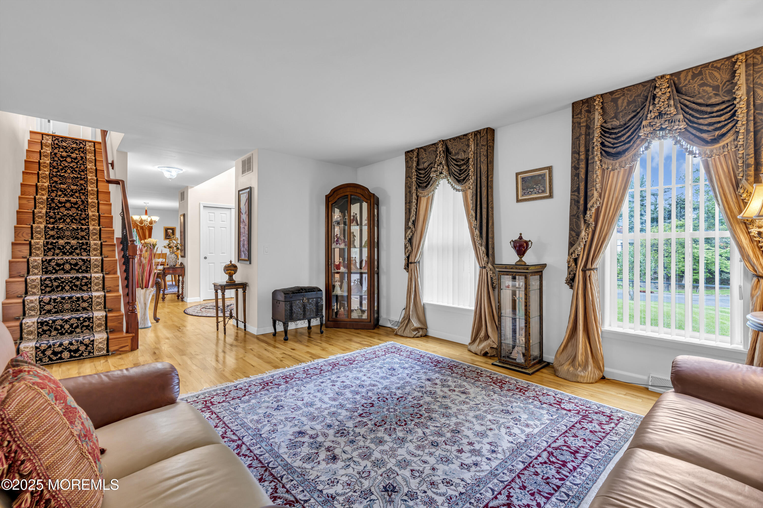 16 West Avenue, Gladstone, New Jersey image 11