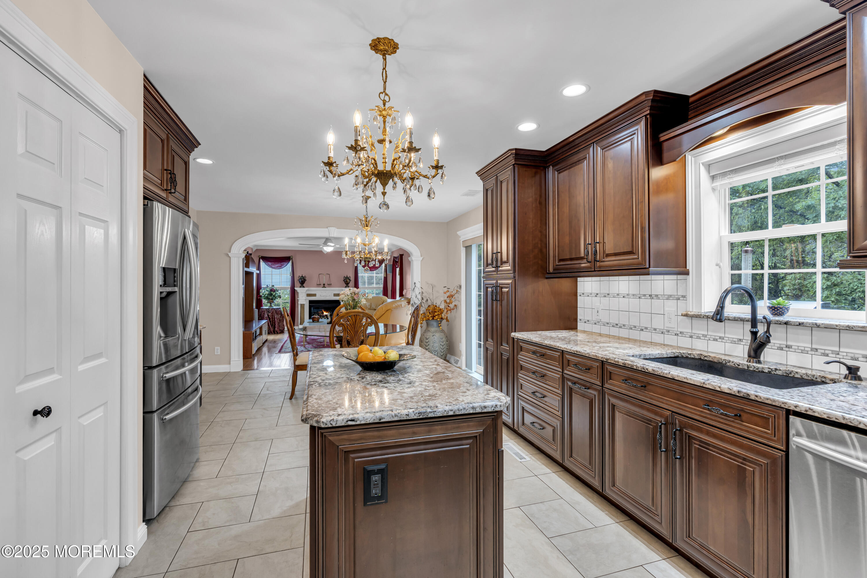 16 West Avenue, Gladstone, New Jersey image 20