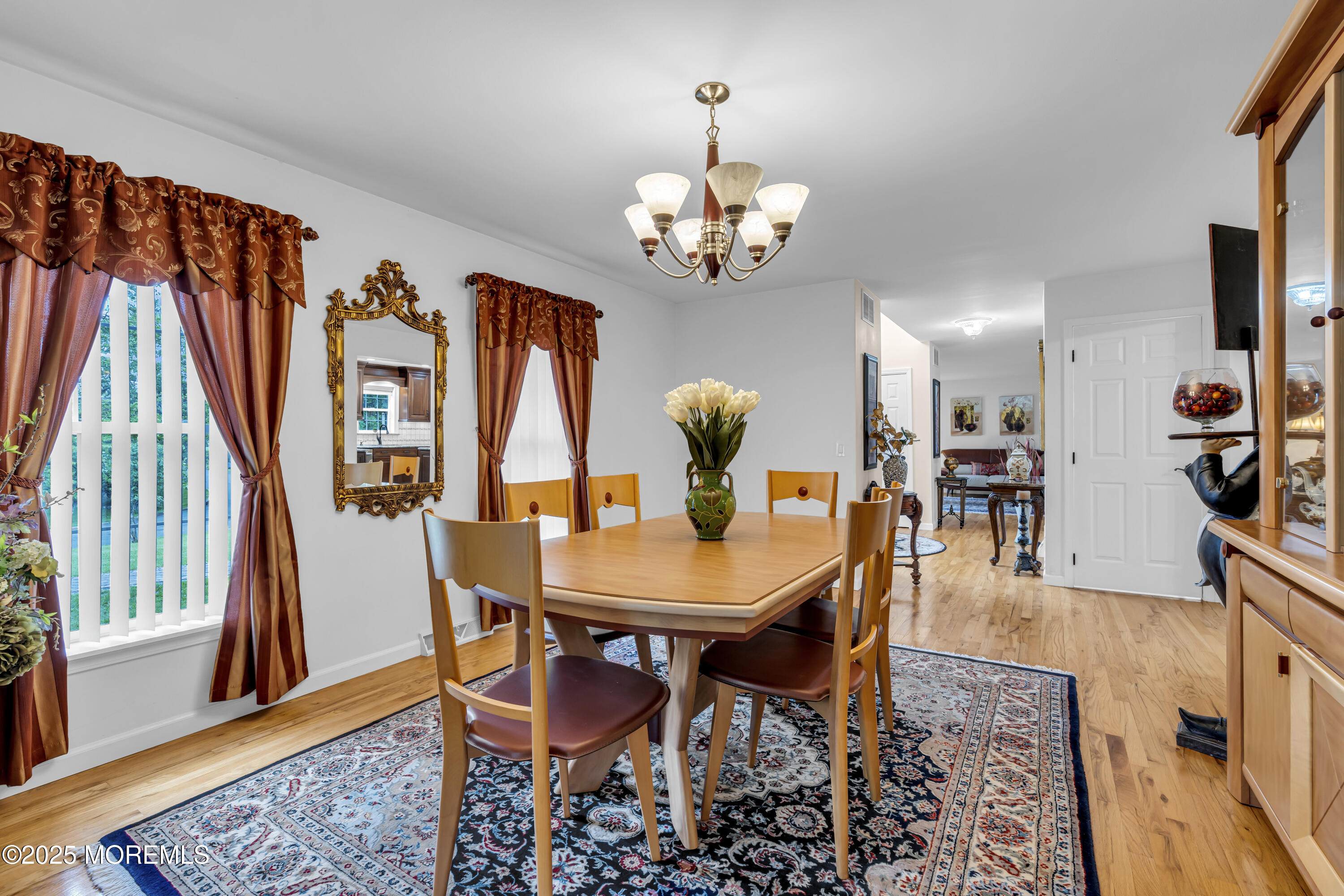 16 West Avenue, Gladstone, New Jersey image 14