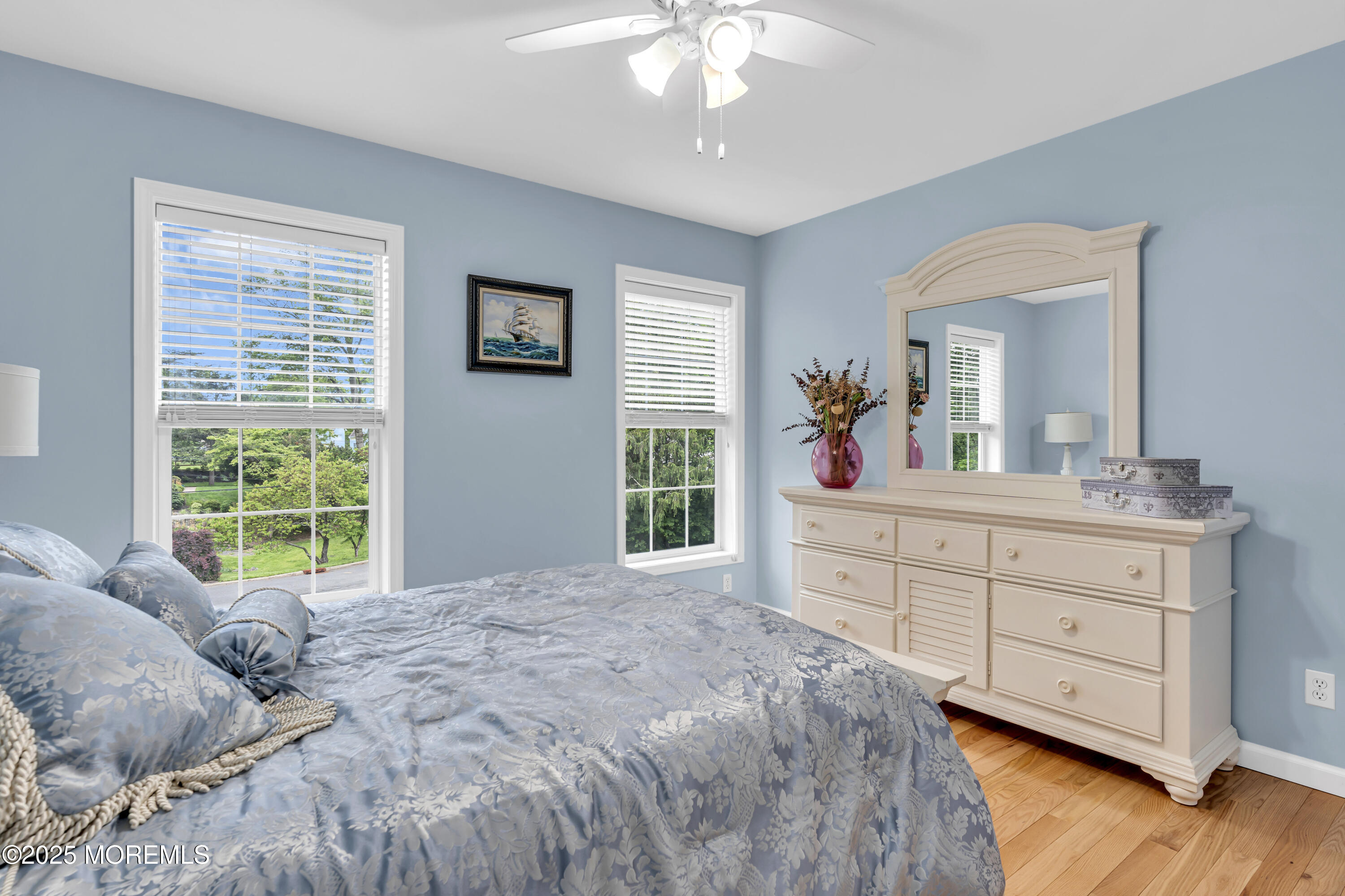 16 West Avenue, Gladstone, New Jersey image 30