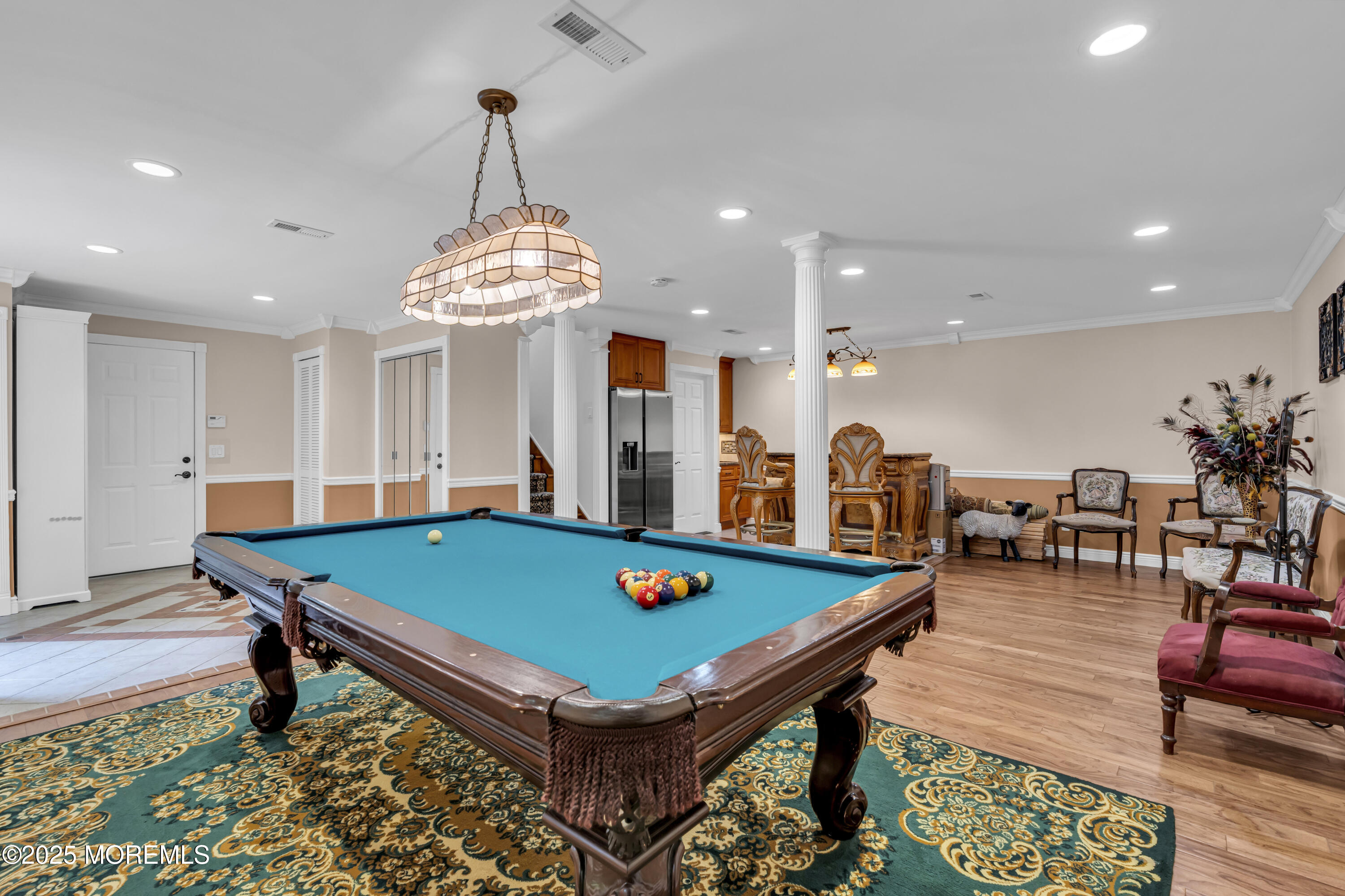16 West Avenue, Gladstone, New Jersey image 46