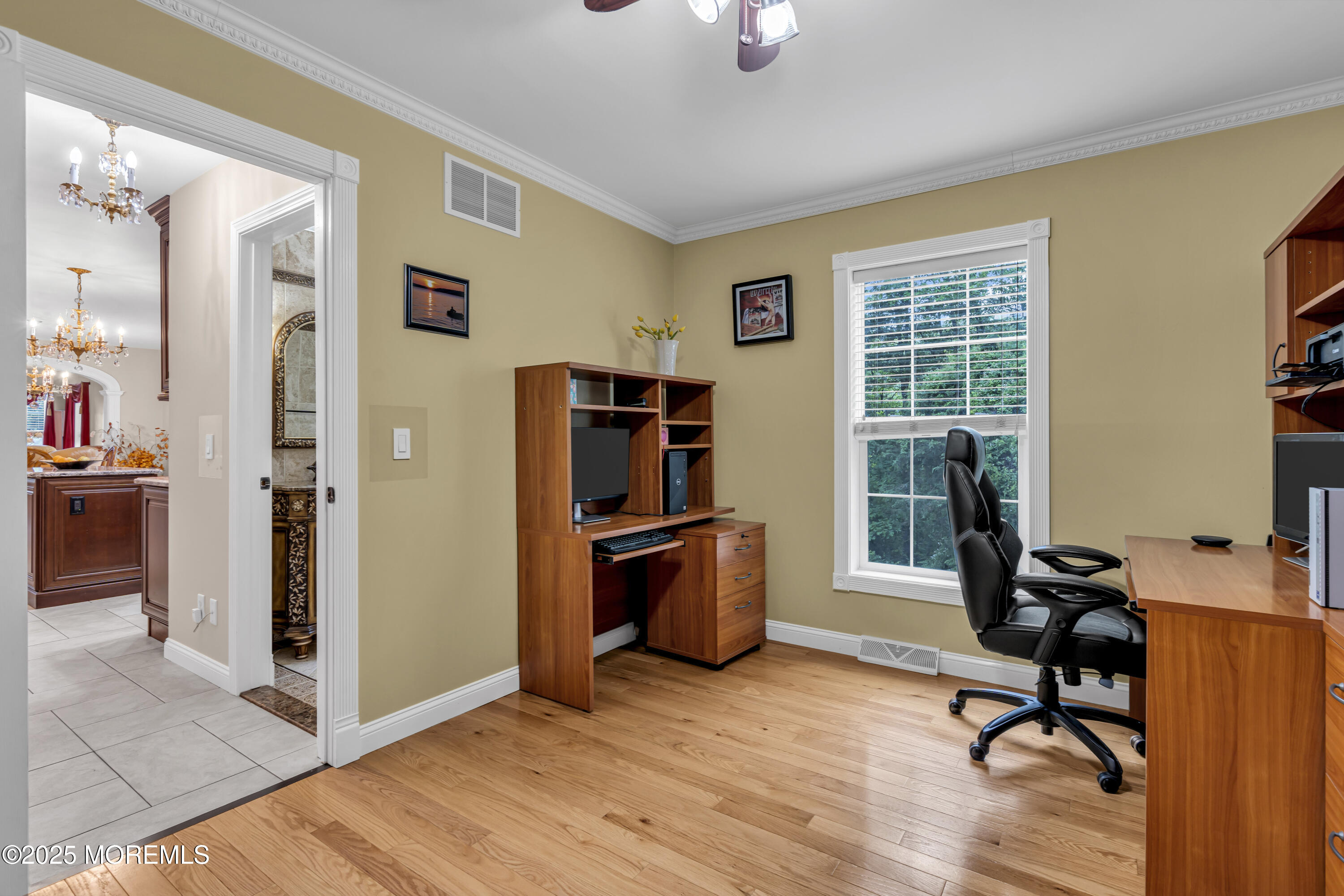 16 West Avenue, Gladstone, New Jersey image 16