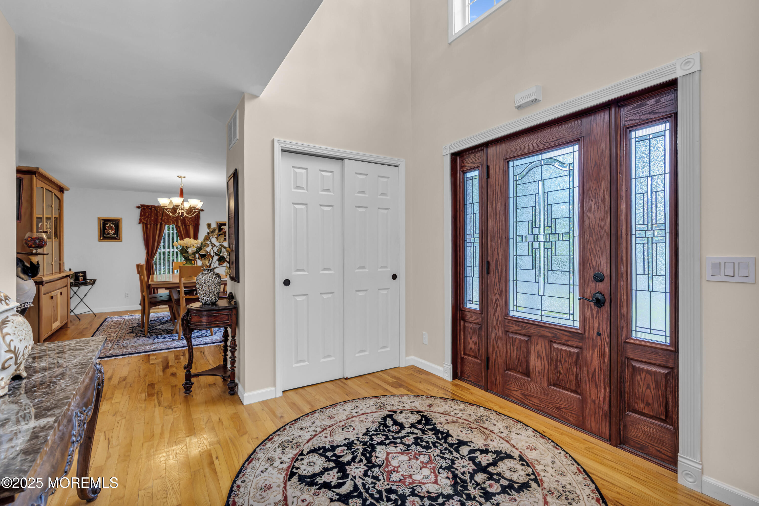16 West Avenue, Gladstone, New Jersey image 8