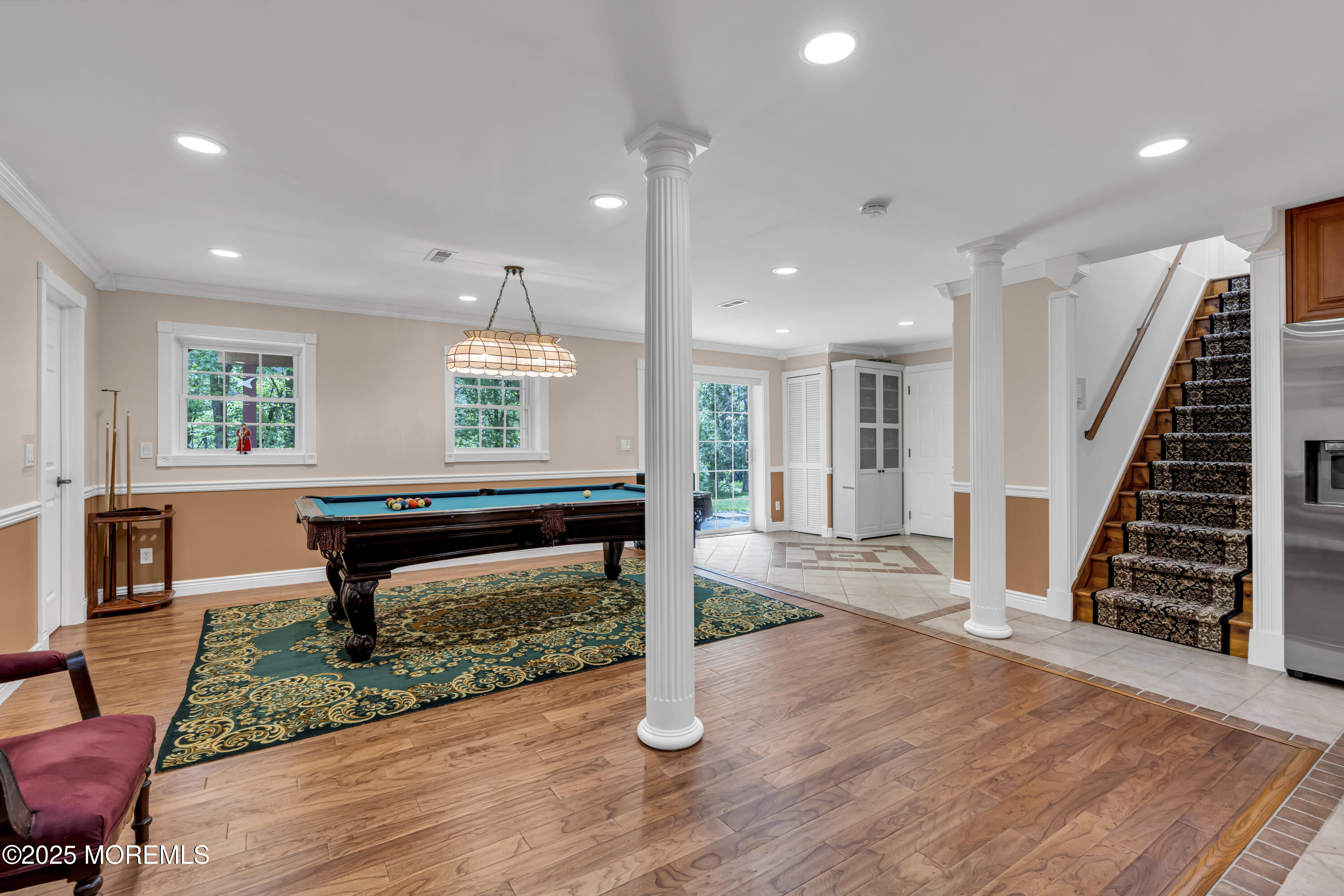 16 West Avenue, Gladstone, New Jersey image 45