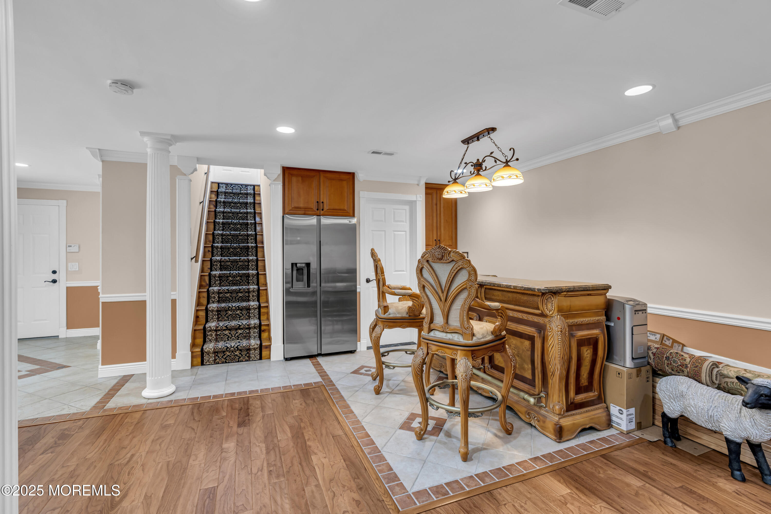 16 West Avenue, Gladstone, New Jersey image 42