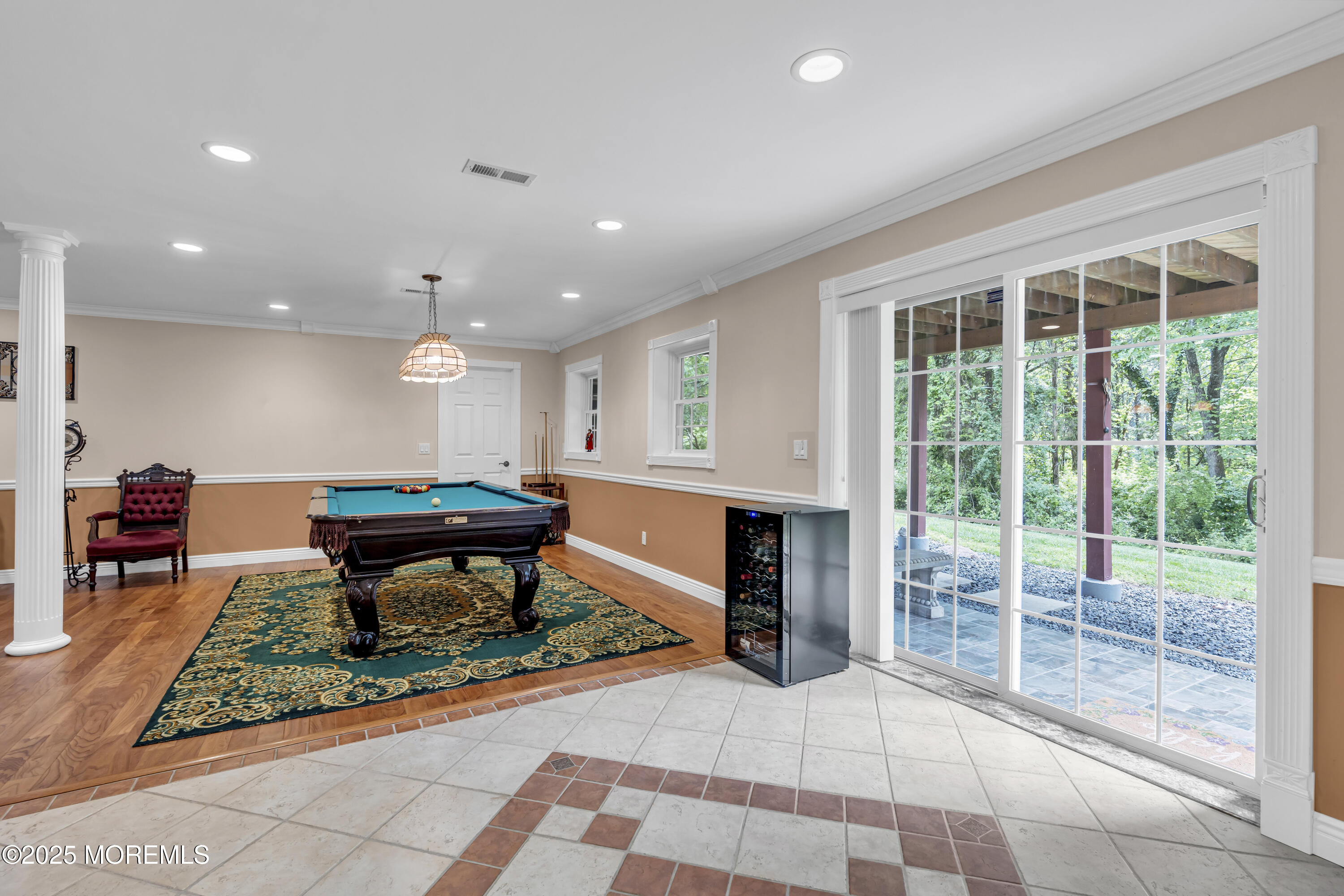 16 West Avenue, Gladstone, New Jersey image 47