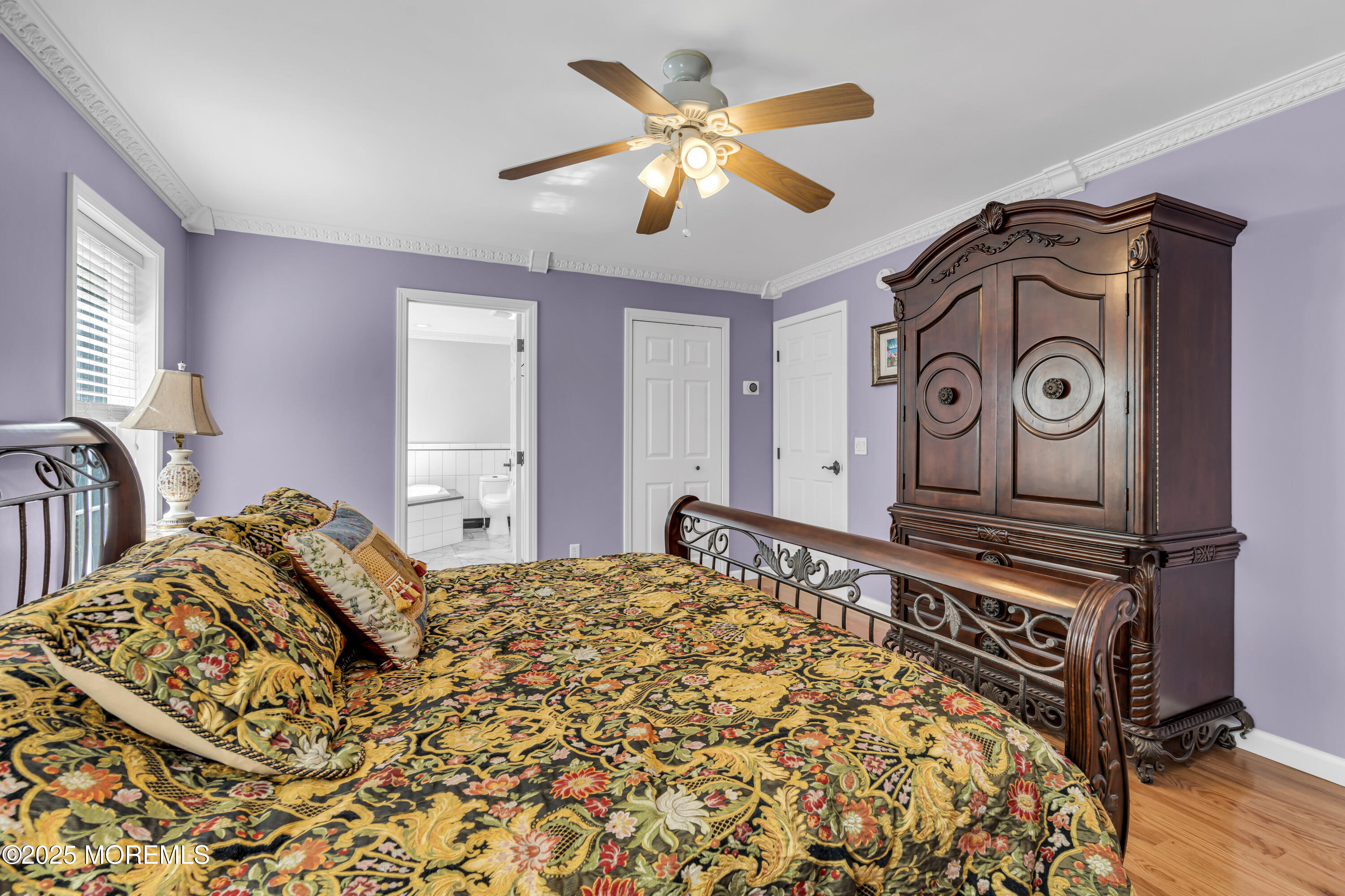 16 West Avenue, Gladstone, New Jersey image 35