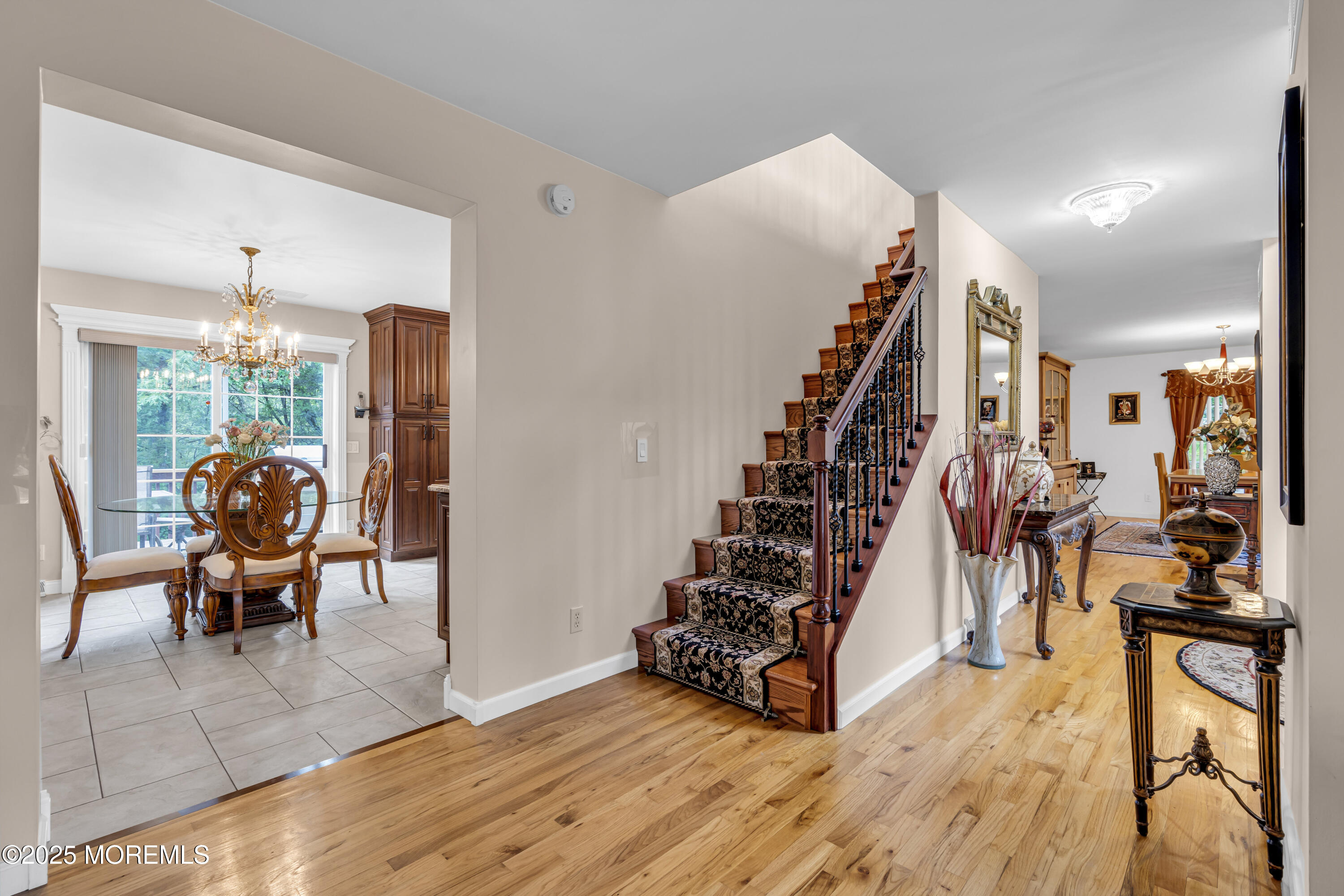 16 West Avenue, Gladstone, New Jersey image 10