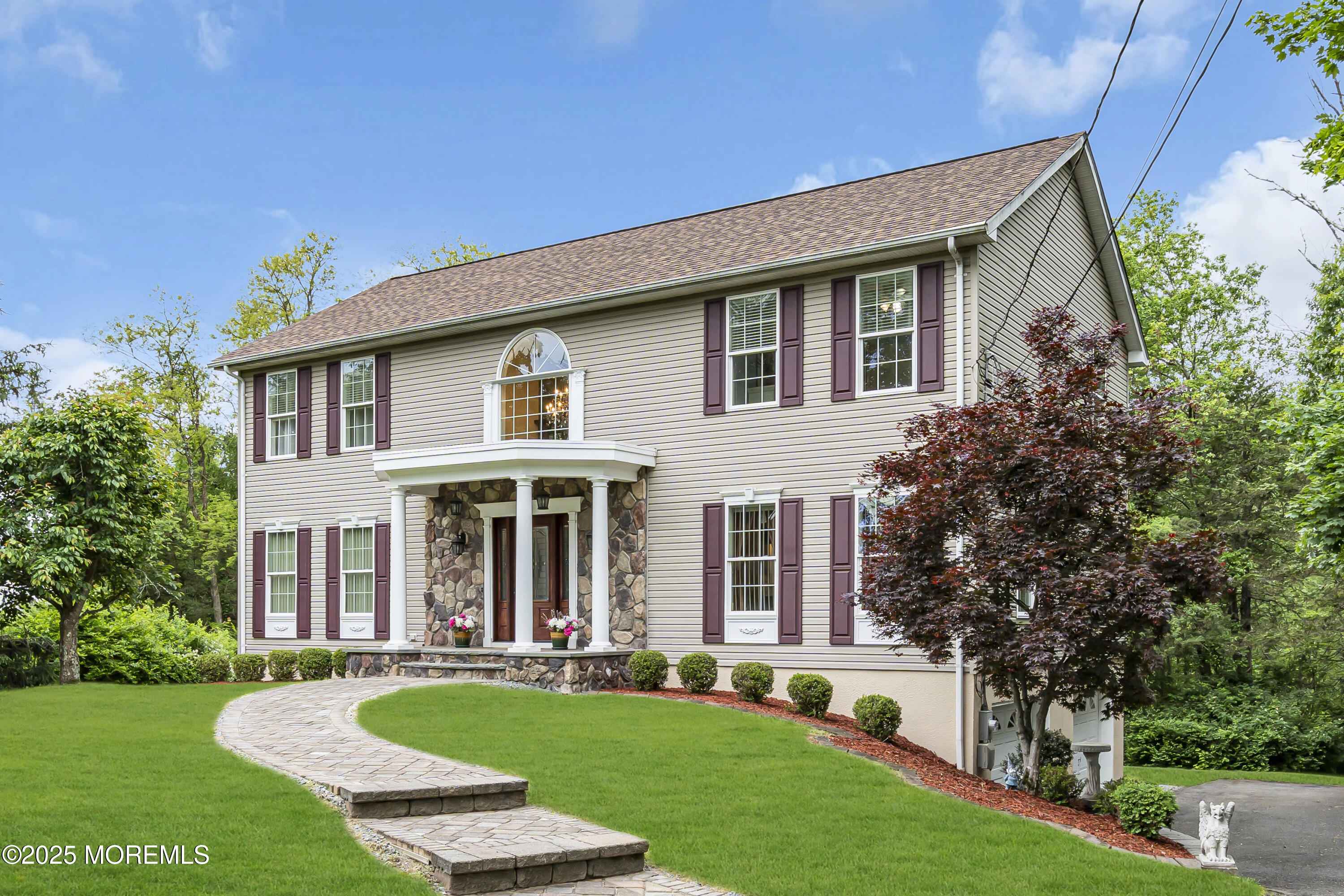 16 West Avenue, Gladstone, New Jersey image 5