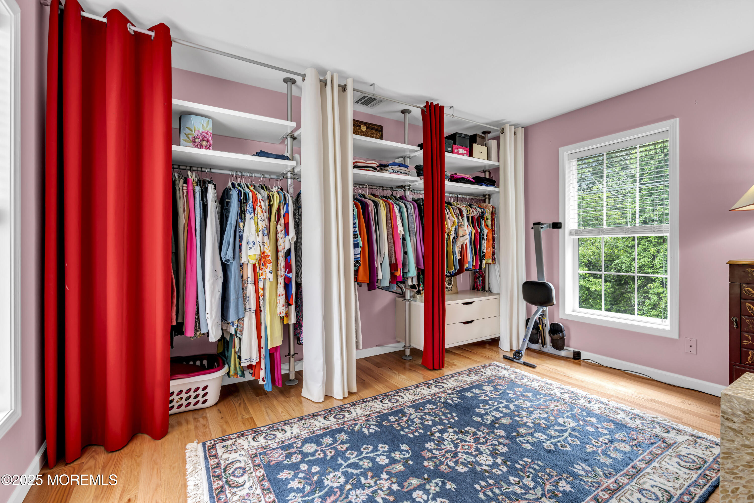 16 West Avenue, Gladstone, New Jersey image 37