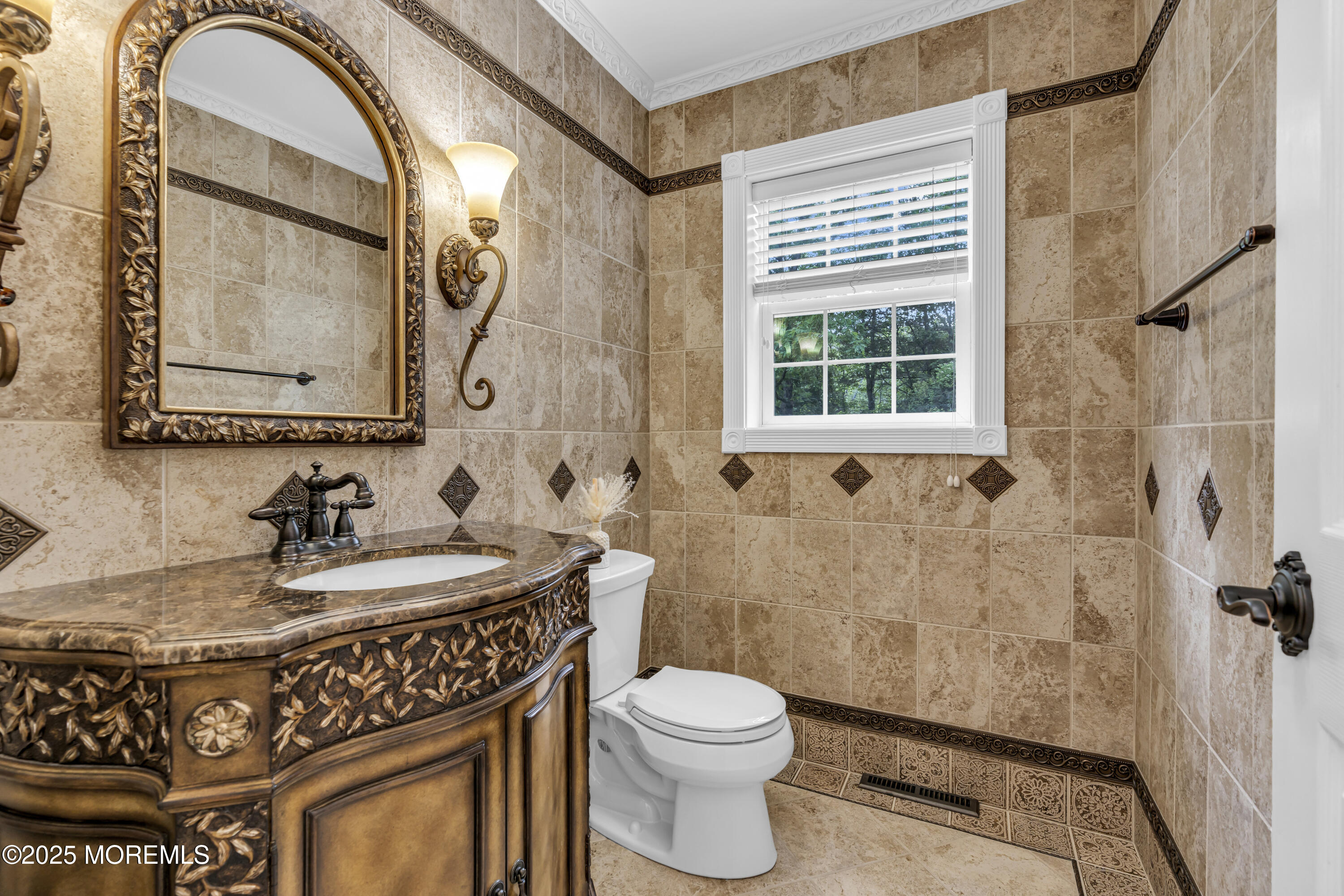 16 West Avenue, Gladstone, New Jersey image 27