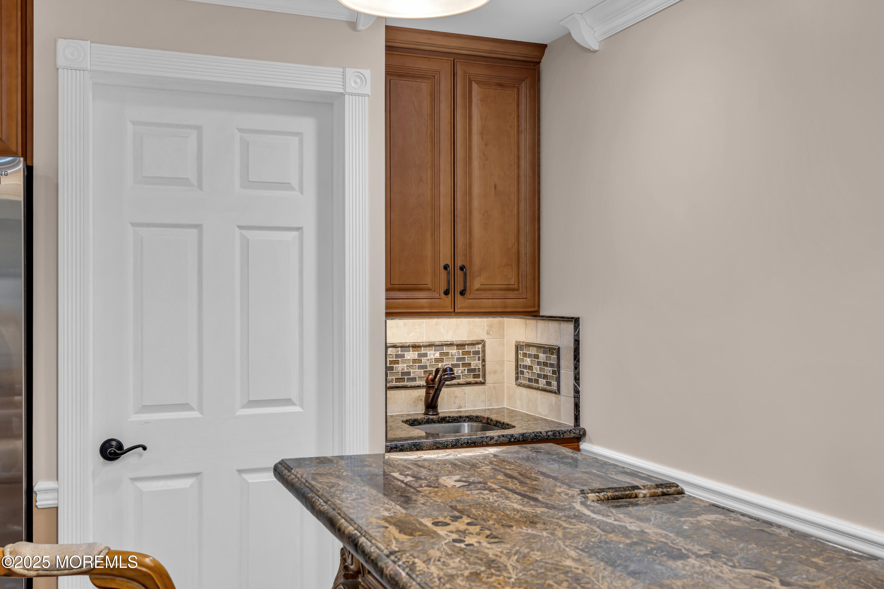16 West Avenue, Gladstone, New Jersey image 44