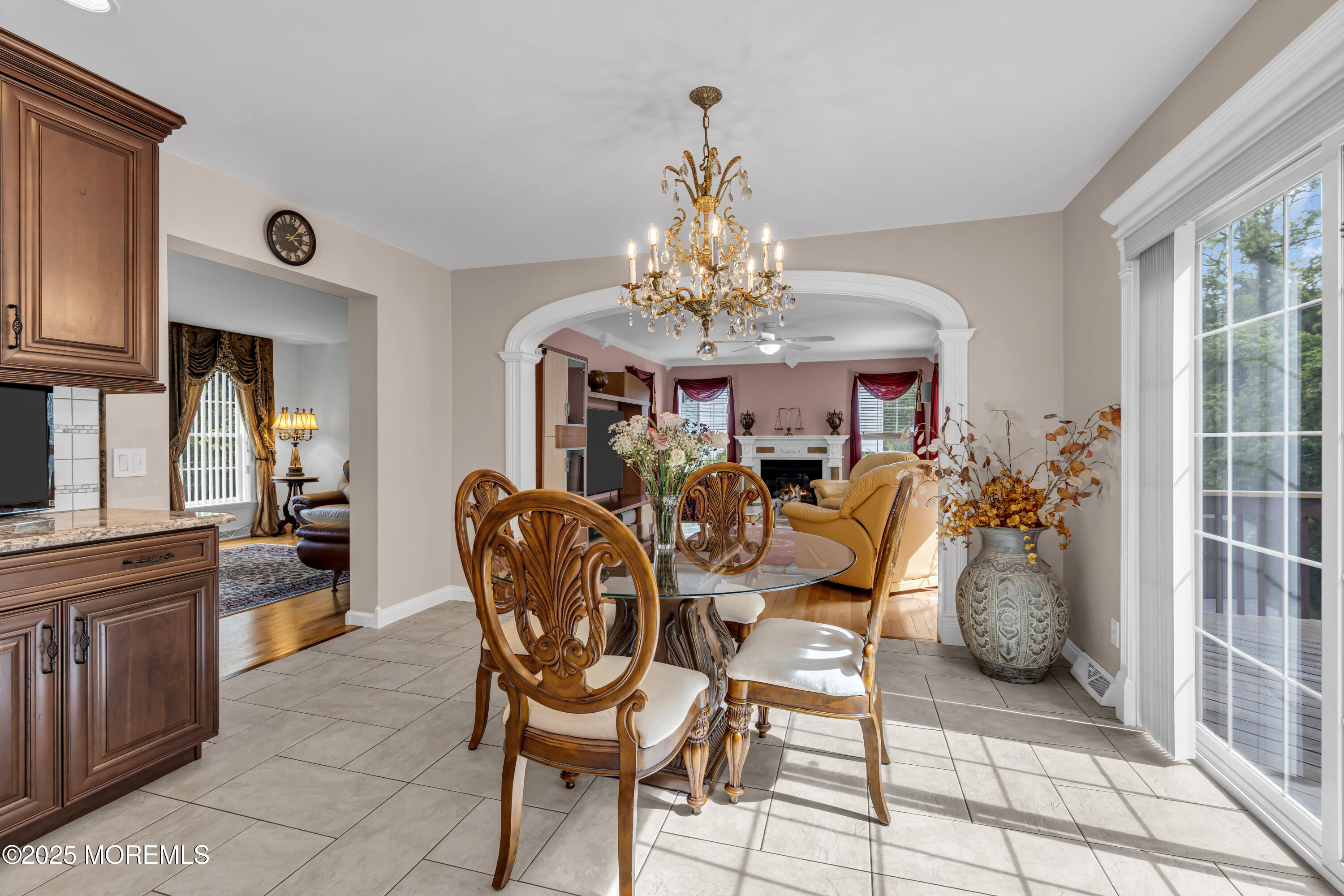 16 West Avenue, Gladstone, New Jersey image 23