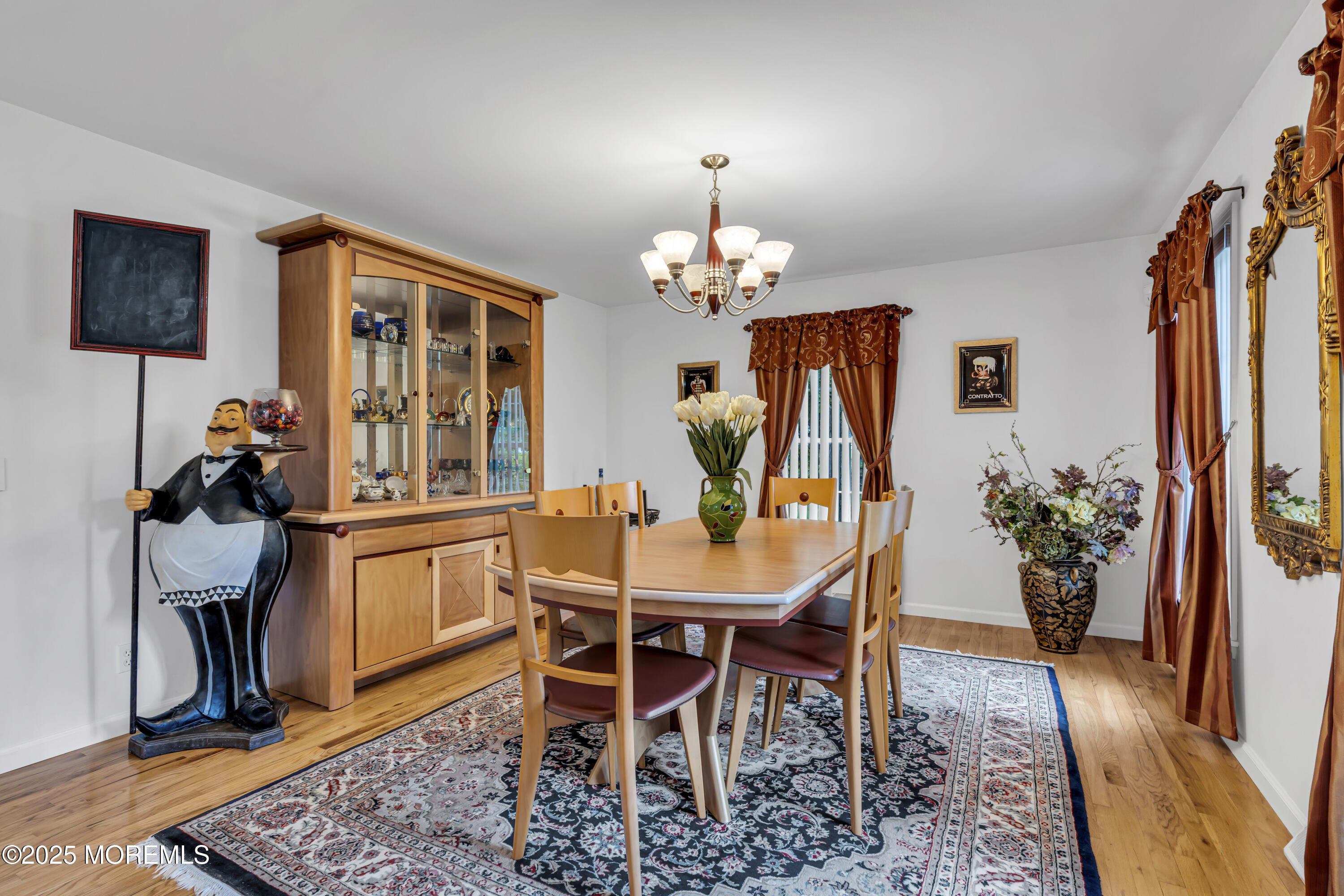 16 West Avenue, Gladstone, New Jersey image 13