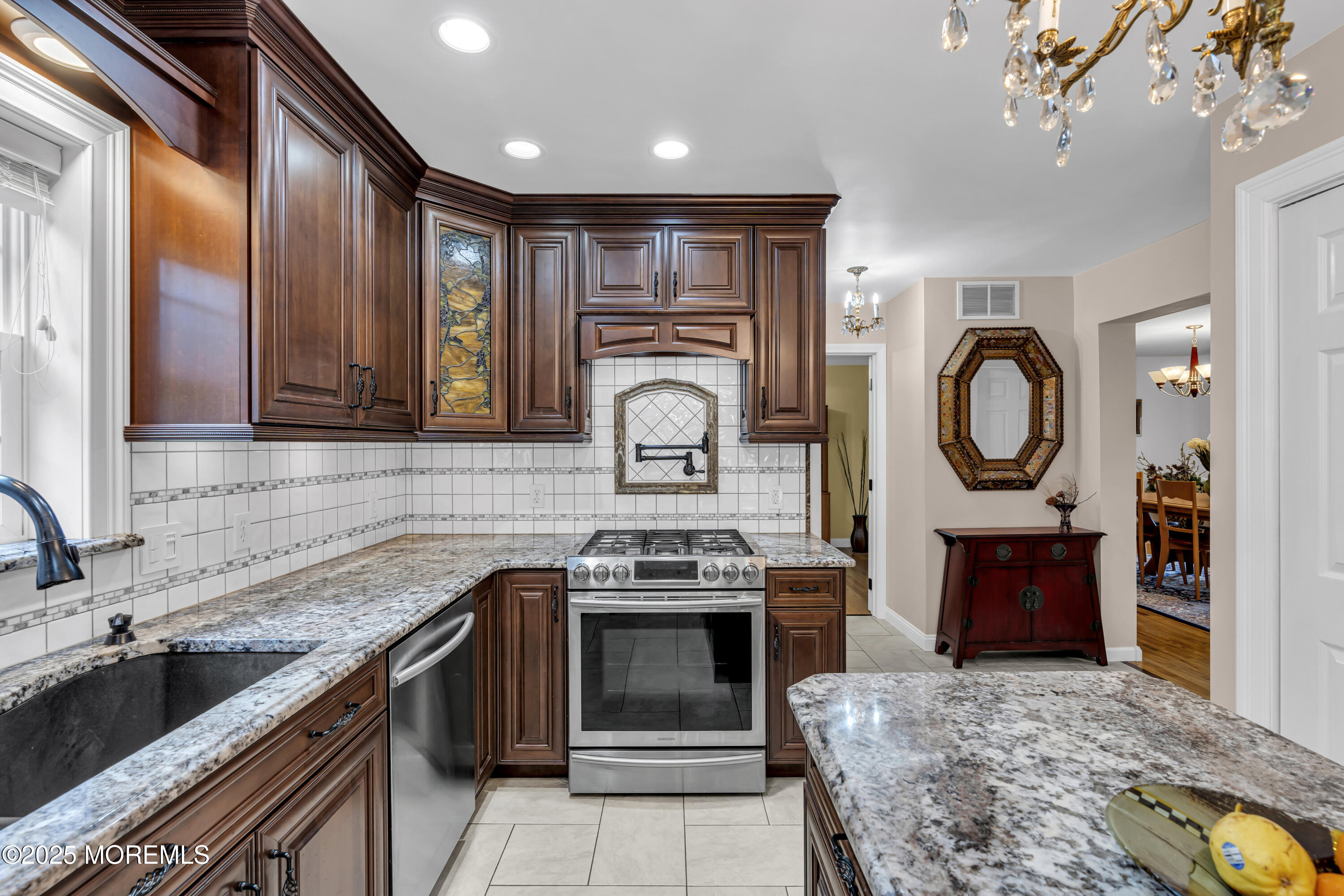 16 West Avenue, Gladstone, New Jersey image 18