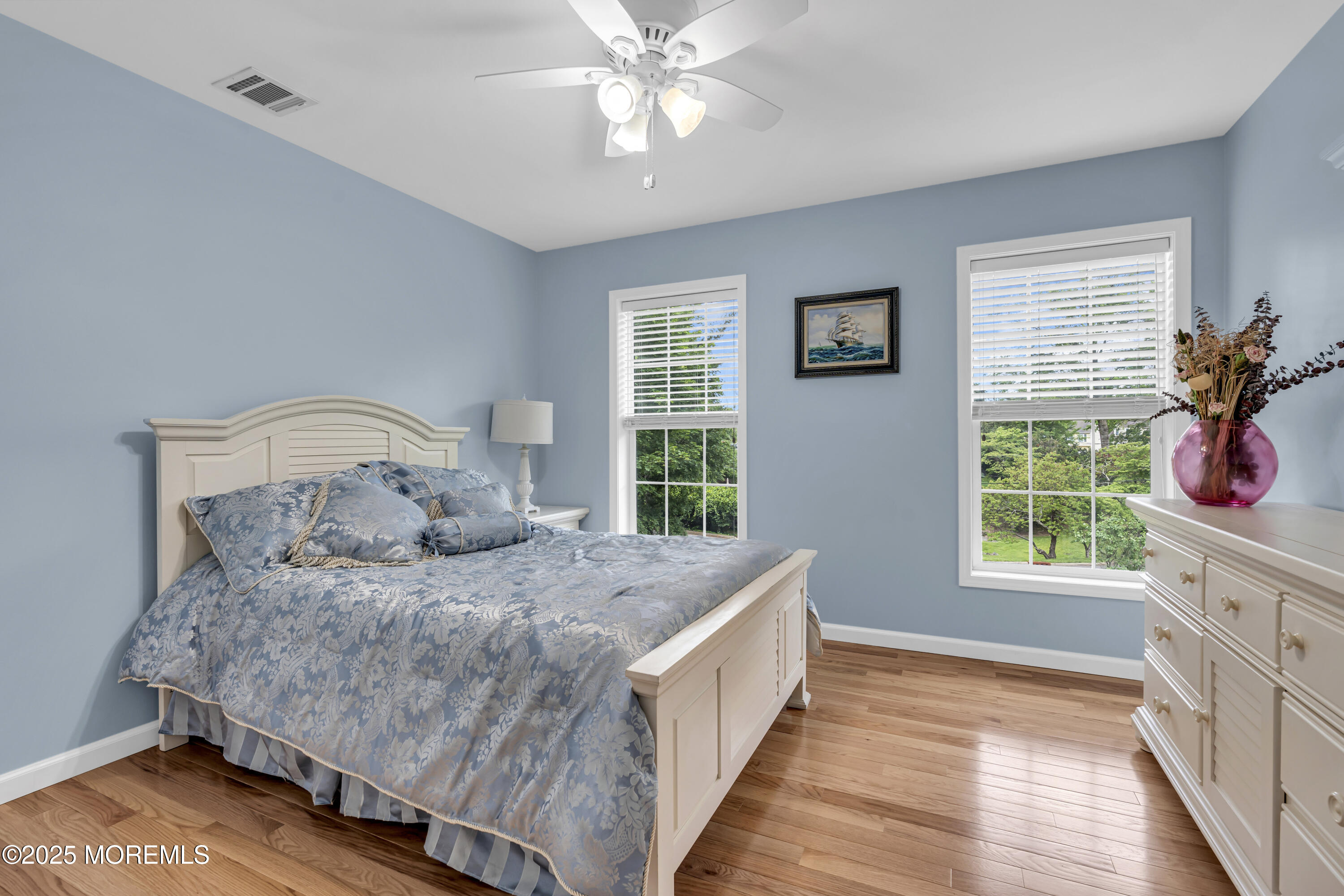 16 West Avenue, Gladstone, New Jersey image 31