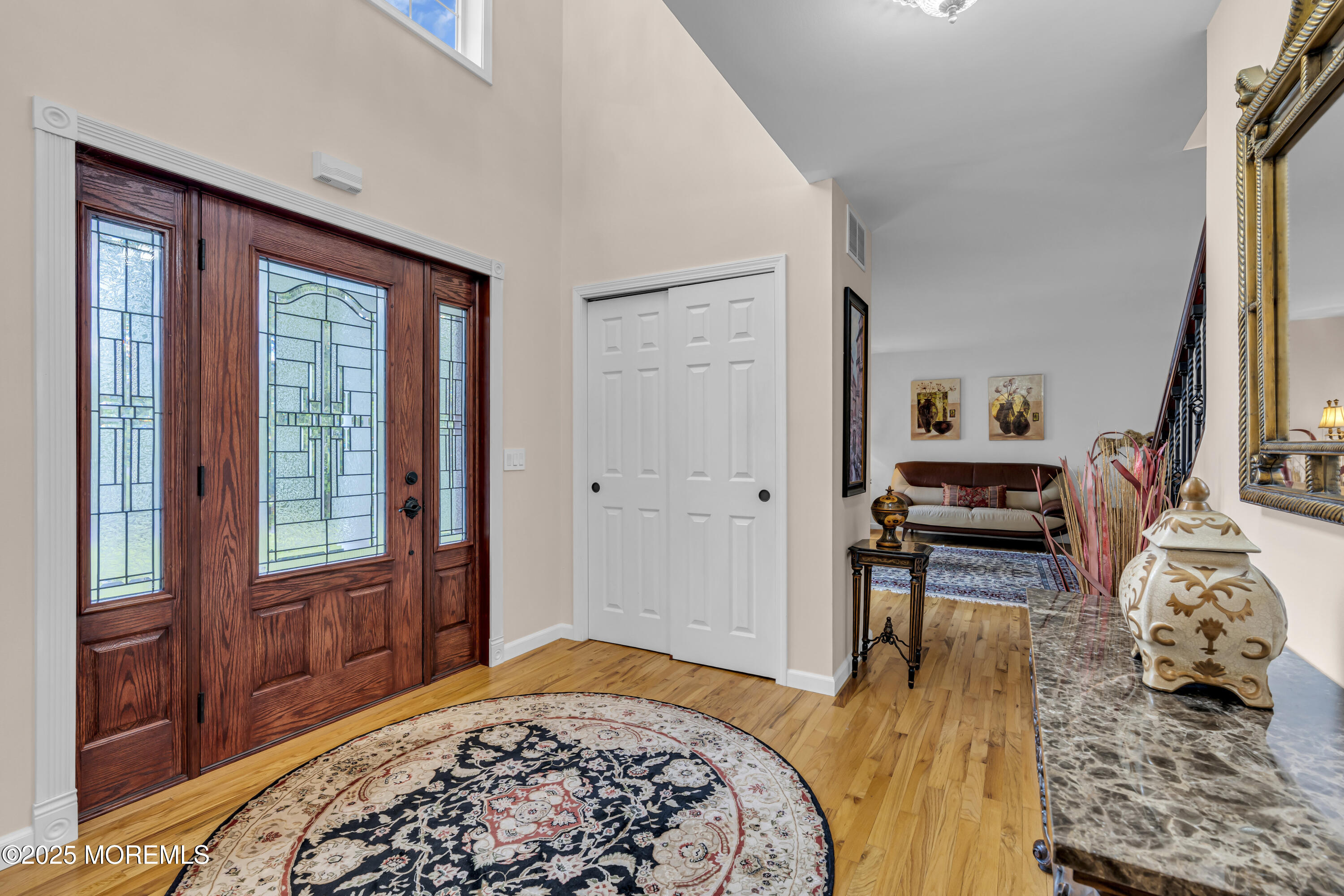 16 West Avenue, Gladstone, New Jersey image 7