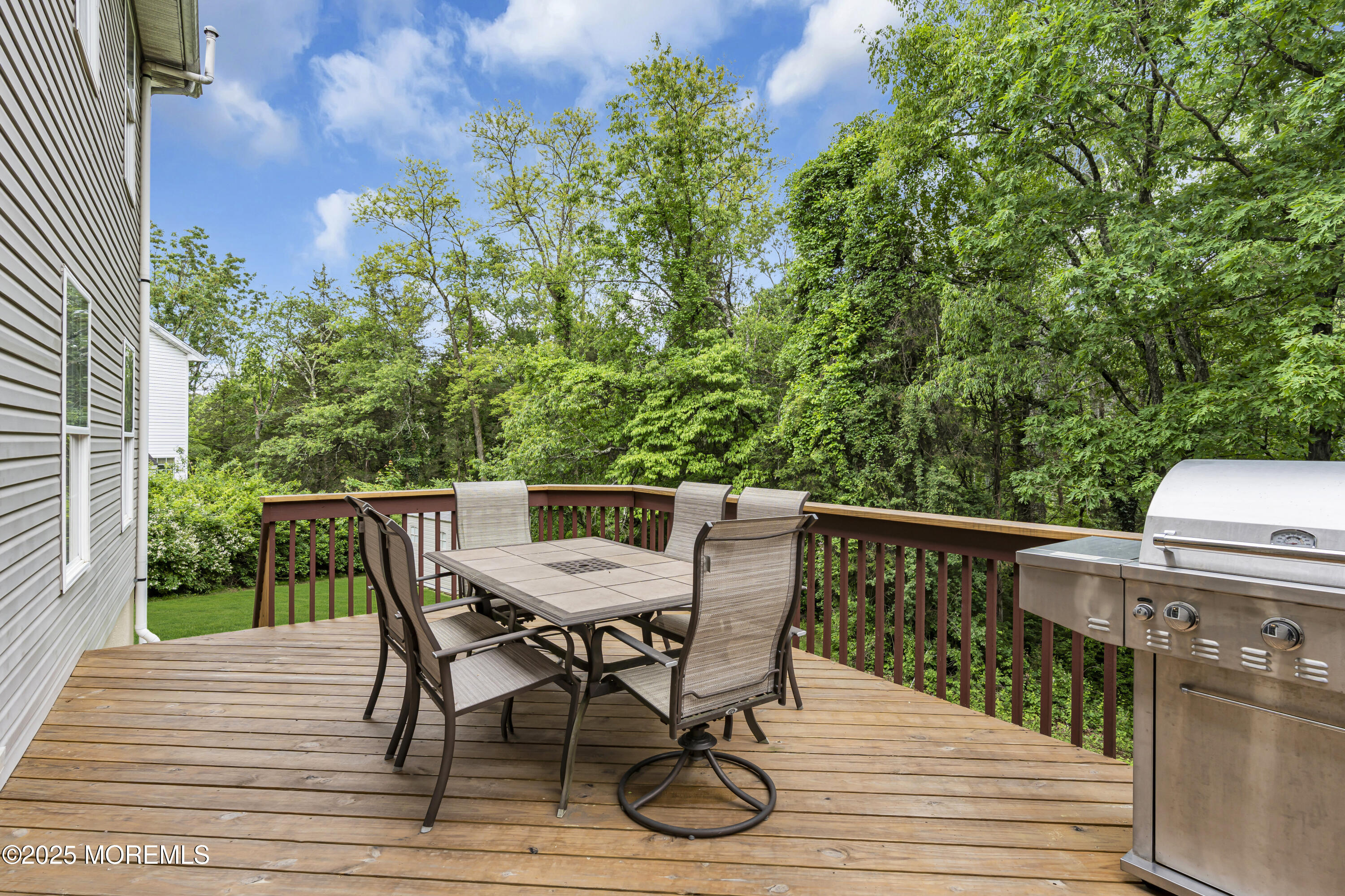 16 West Avenue, Gladstone, New Jersey image 50