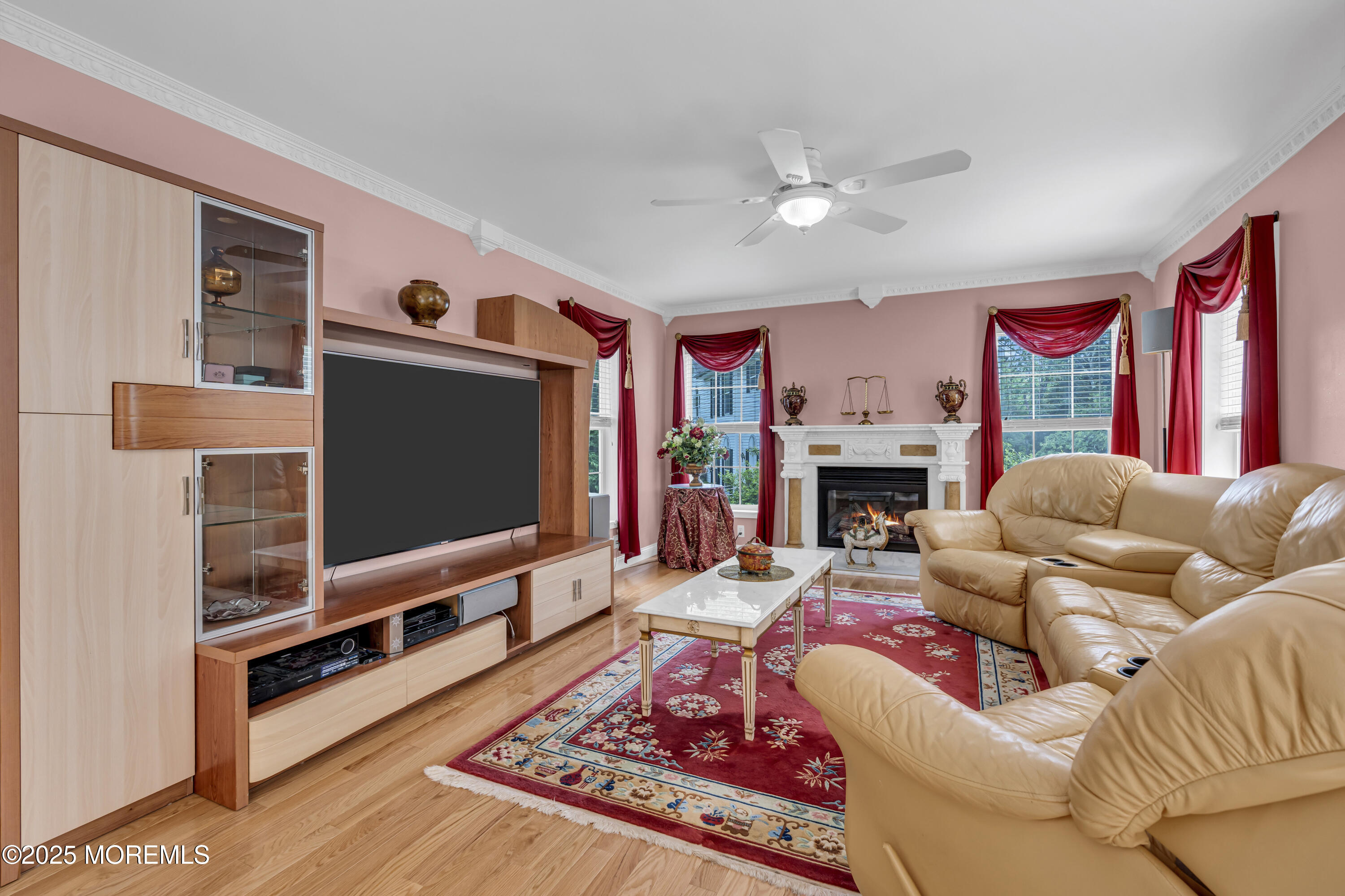 16 West Avenue, Gladstone, New Jersey image 25